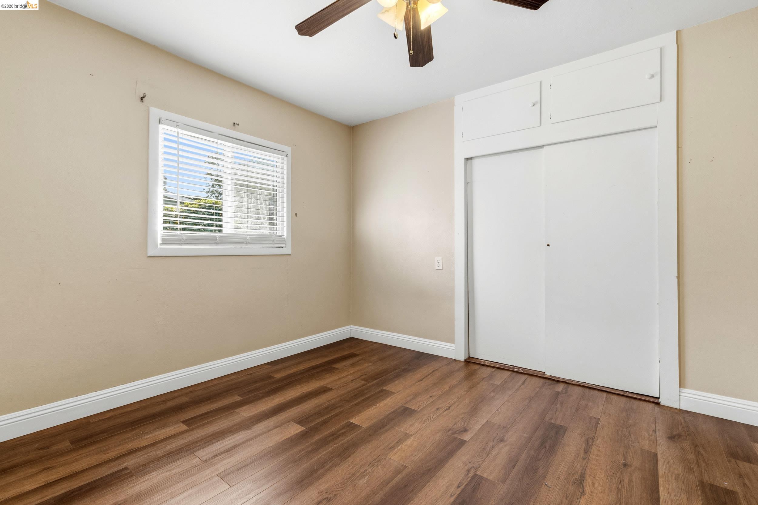 Detail Gallery Image 20 of 41 For 413 Landis Ave, Oakley,  CA 94561 - 2 Beds | 1 Baths