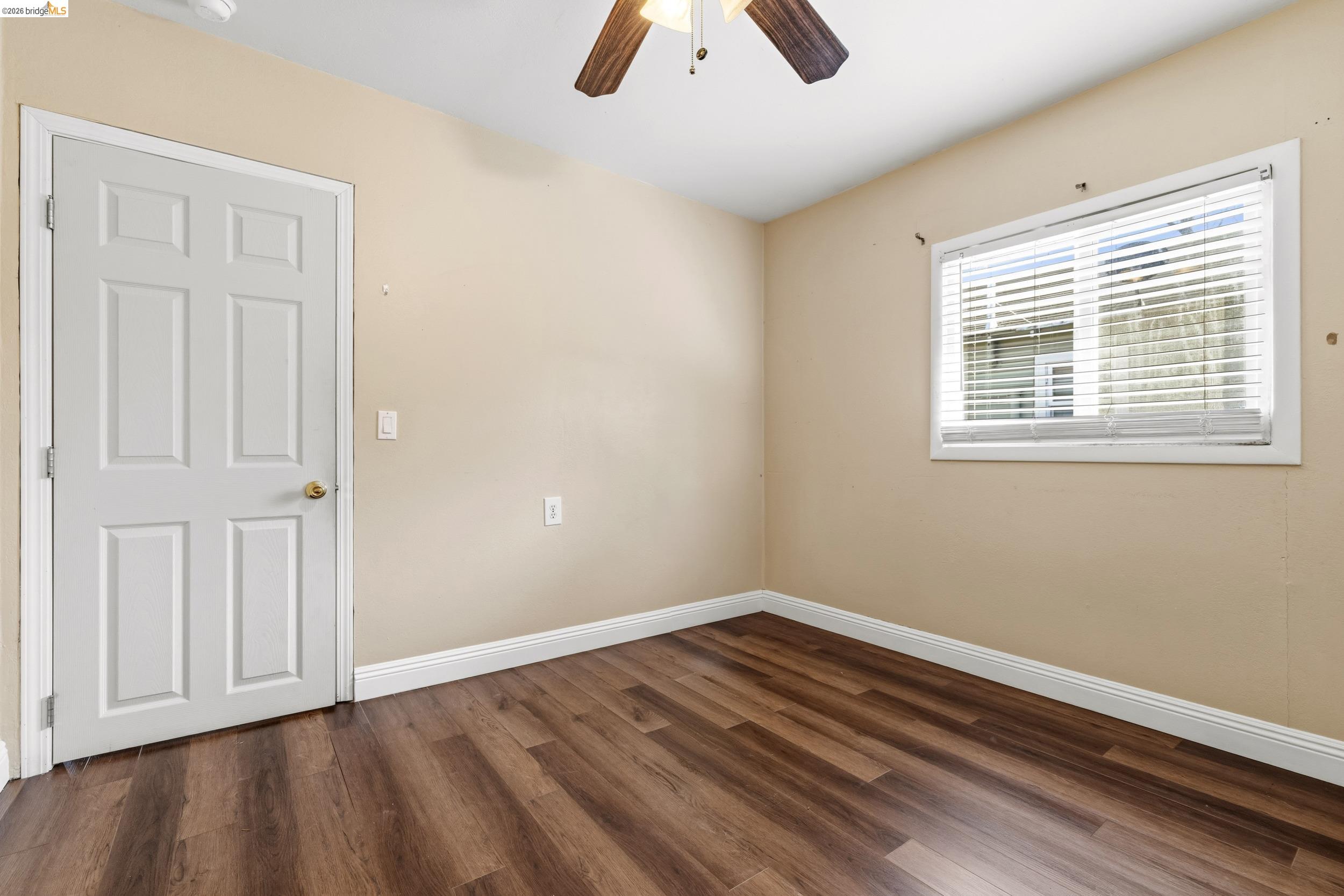 Detail Gallery Image 21 of 41 For 413 Landis Ave, Oakley,  CA 94561 - 2 Beds | 1 Baths