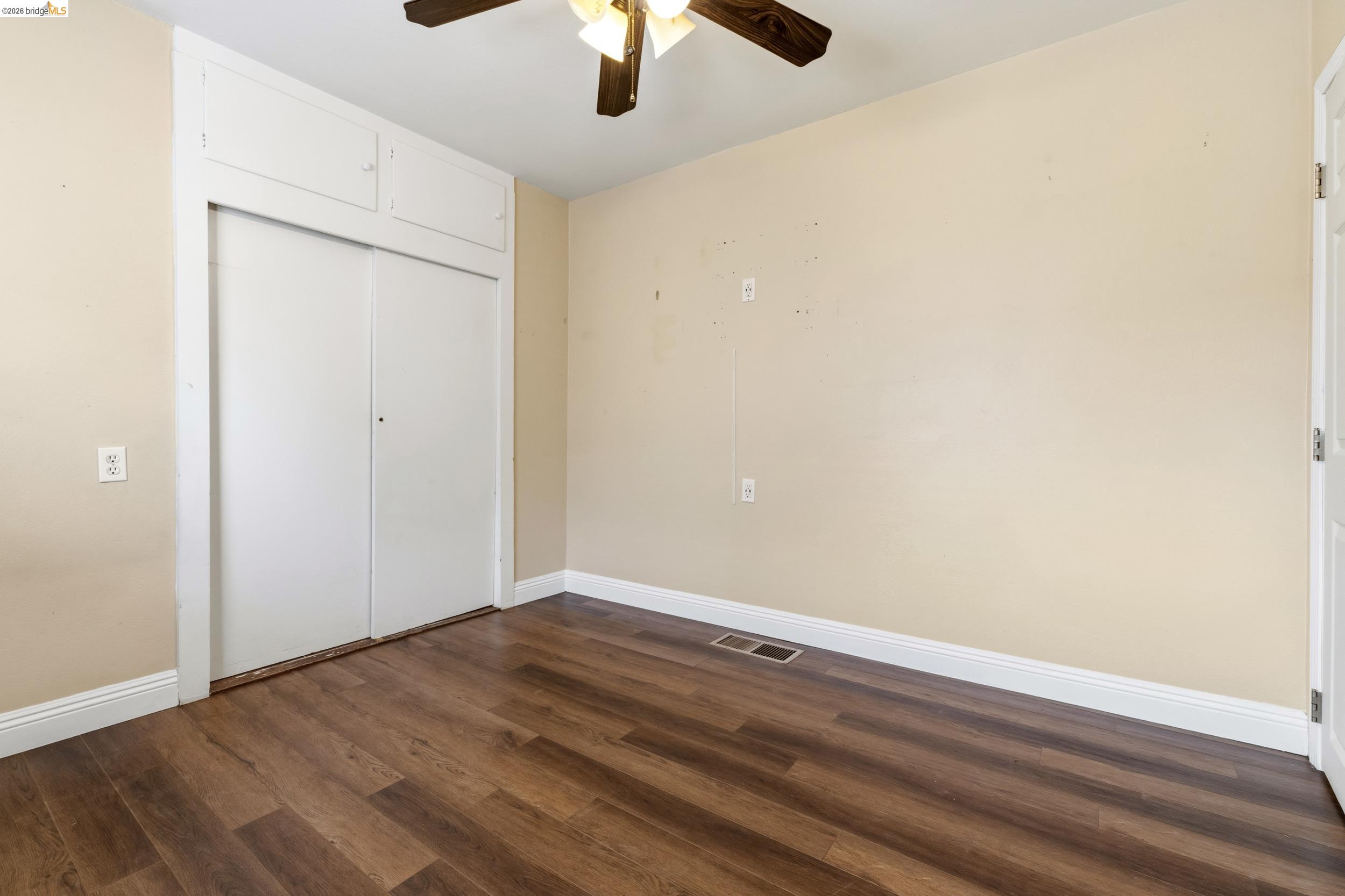 Detail Gallery Image 22 of 41 For 413 Landis Ave, Oakley,  CA 94561 - 2 Beds | 1 Baths