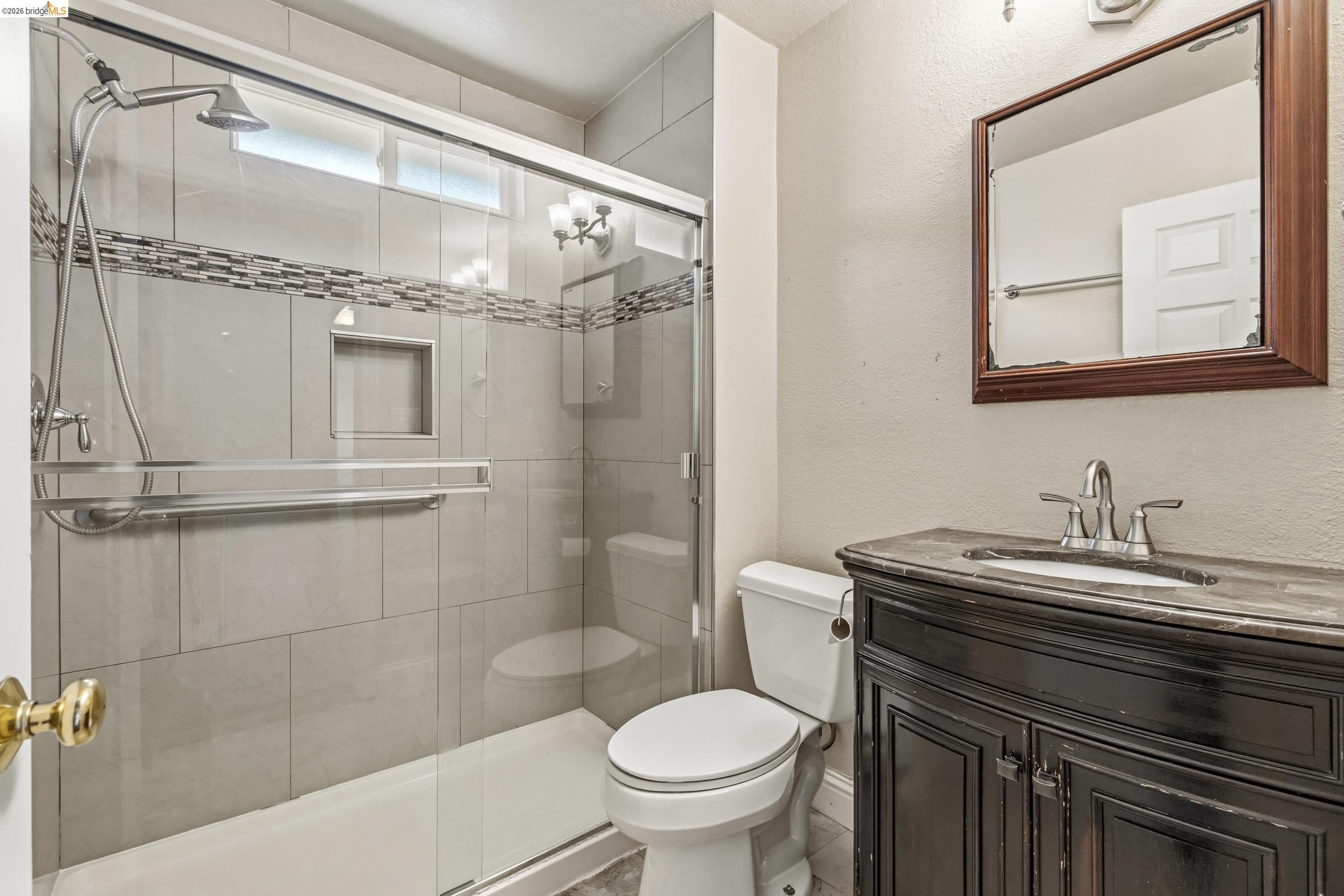 Detail Gallery Image 23 of 41 For 413 Landis Ave, Oakley,  CA 94561 - 2 Beds | 1 Baths