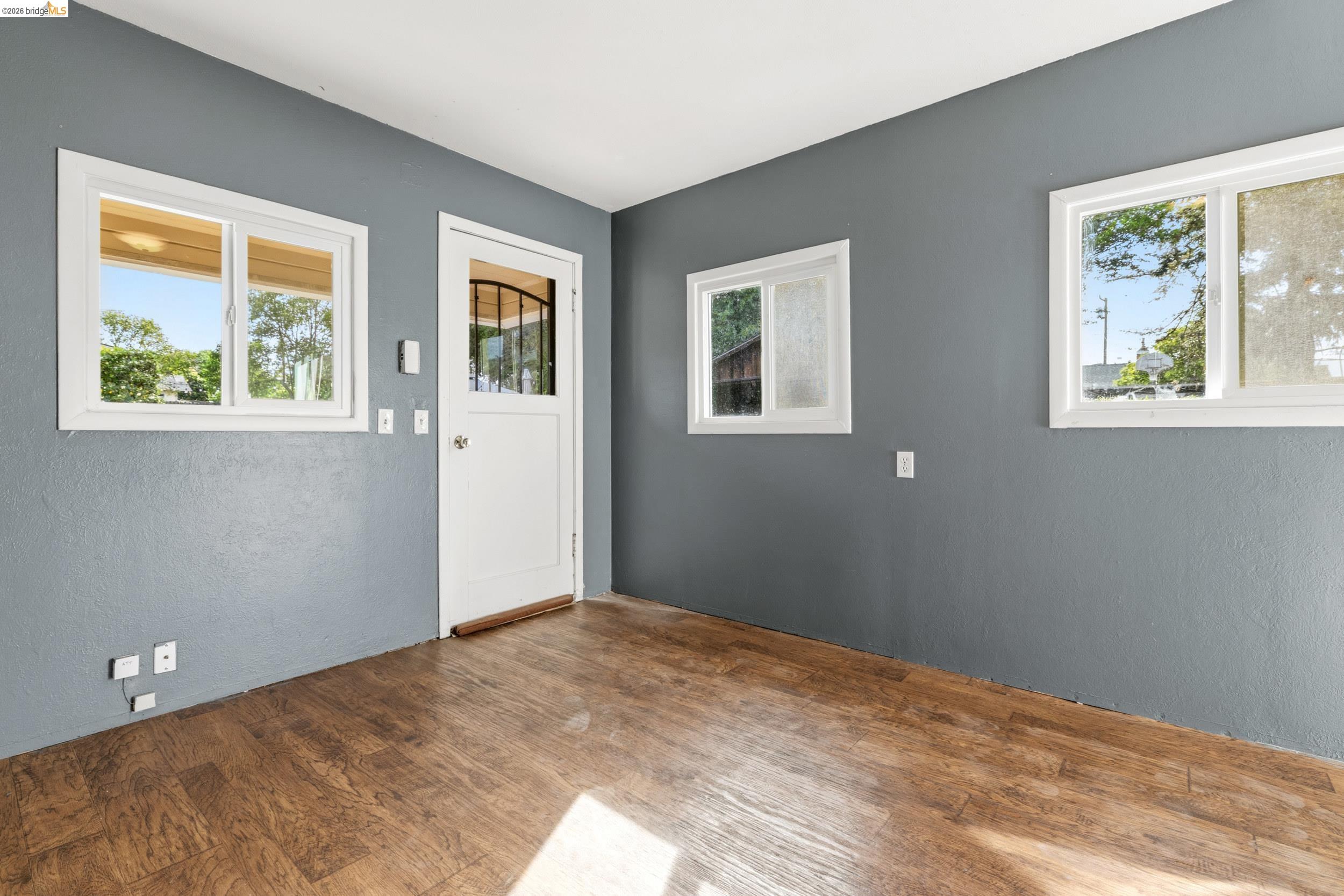 Detail Gallery Image 24 of 41 For 413 Landis Ave, Oakley,  CA 94561 - 2 Beds | 1 Baths