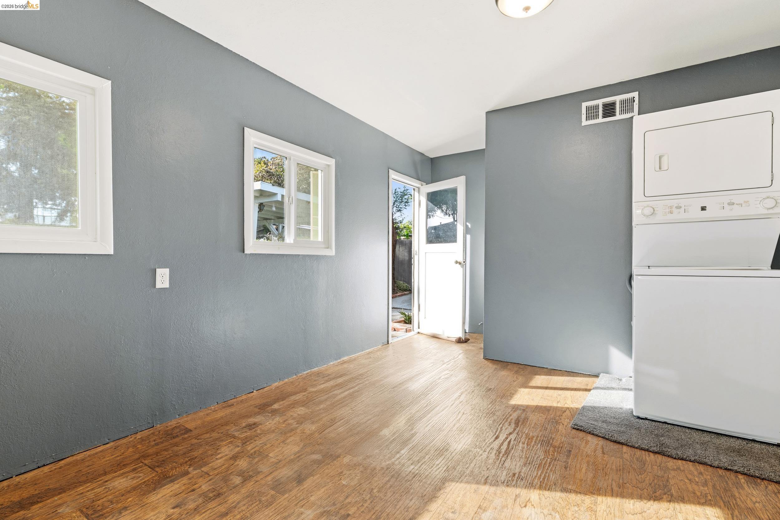 Detail Gallery Image 25 of 41 For 413 Landis Ave, Oakley,  CA 94561 - 2 Beds | 1 Baths