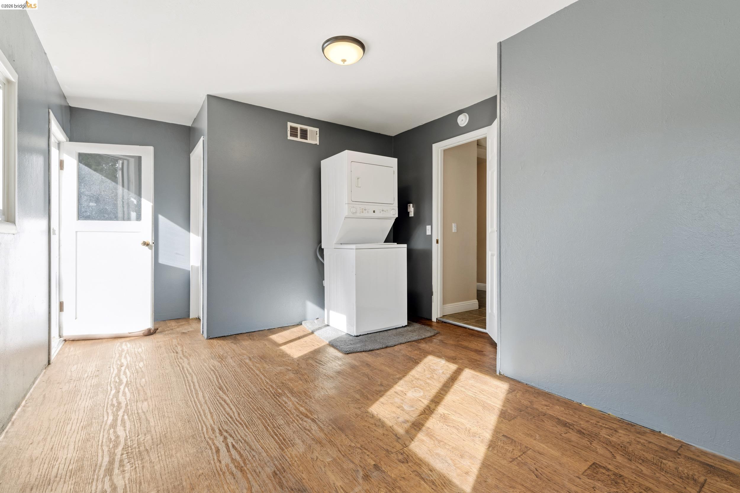 Detail Gallery Image 26 of 41 For 413 Landis Ave, Oakley,  CA 94561 - 2 Beds | 1 Baths