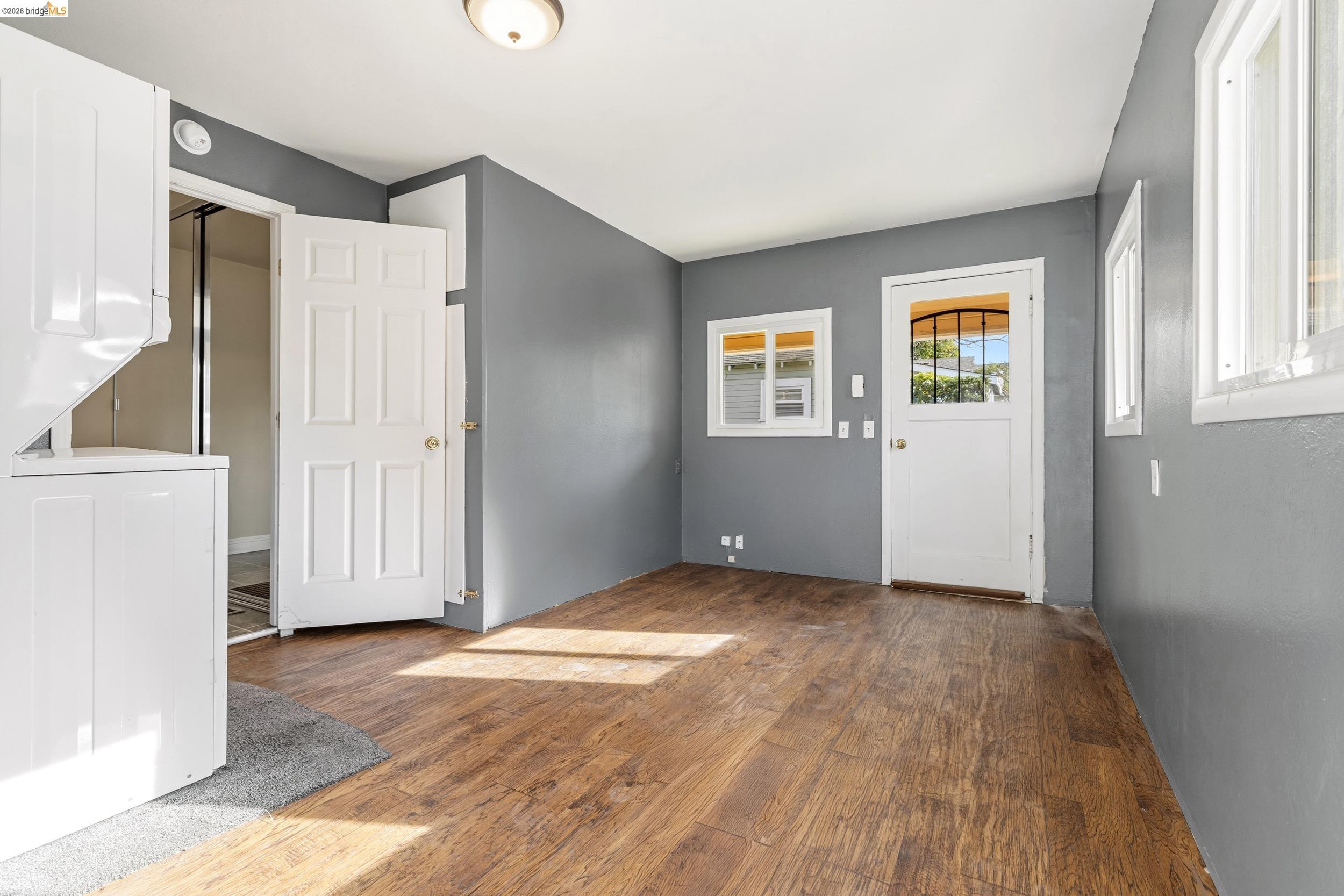 Detail Gallery Image 27 of 41 For 413 Landis Ave, Oakley,  CA 94561 - 2 Beds | 1 Baths