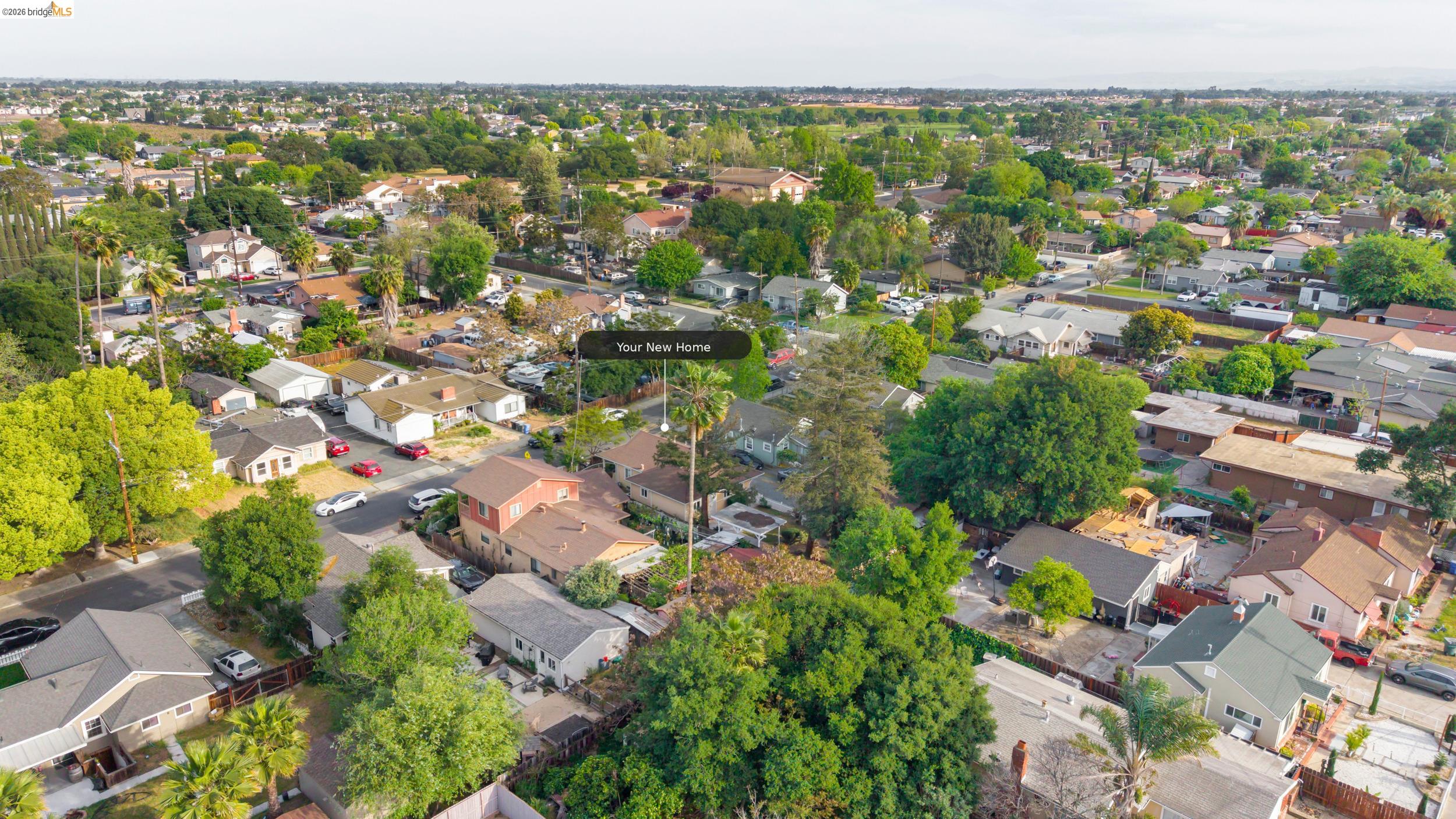 Detail Gallery Image 37 of 41 For 413 Landis Ave, Oakley,  CA 94561 - 2 Beds | 1 Baths
