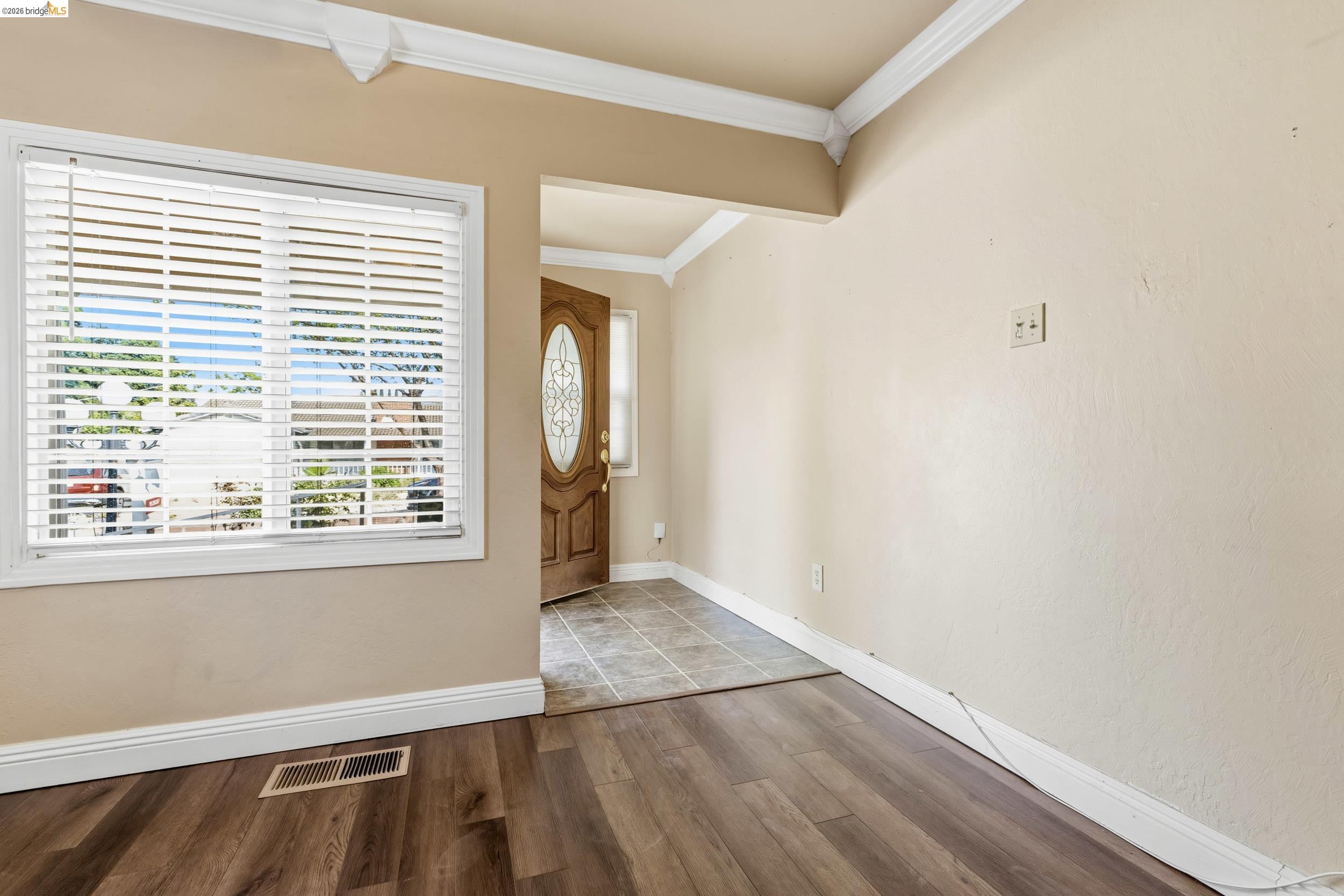 Detail Gallery Image 6 of 41 For 413 Landis Ave, Oakley,  CA 94561 - 2 Beds | 1 Baths