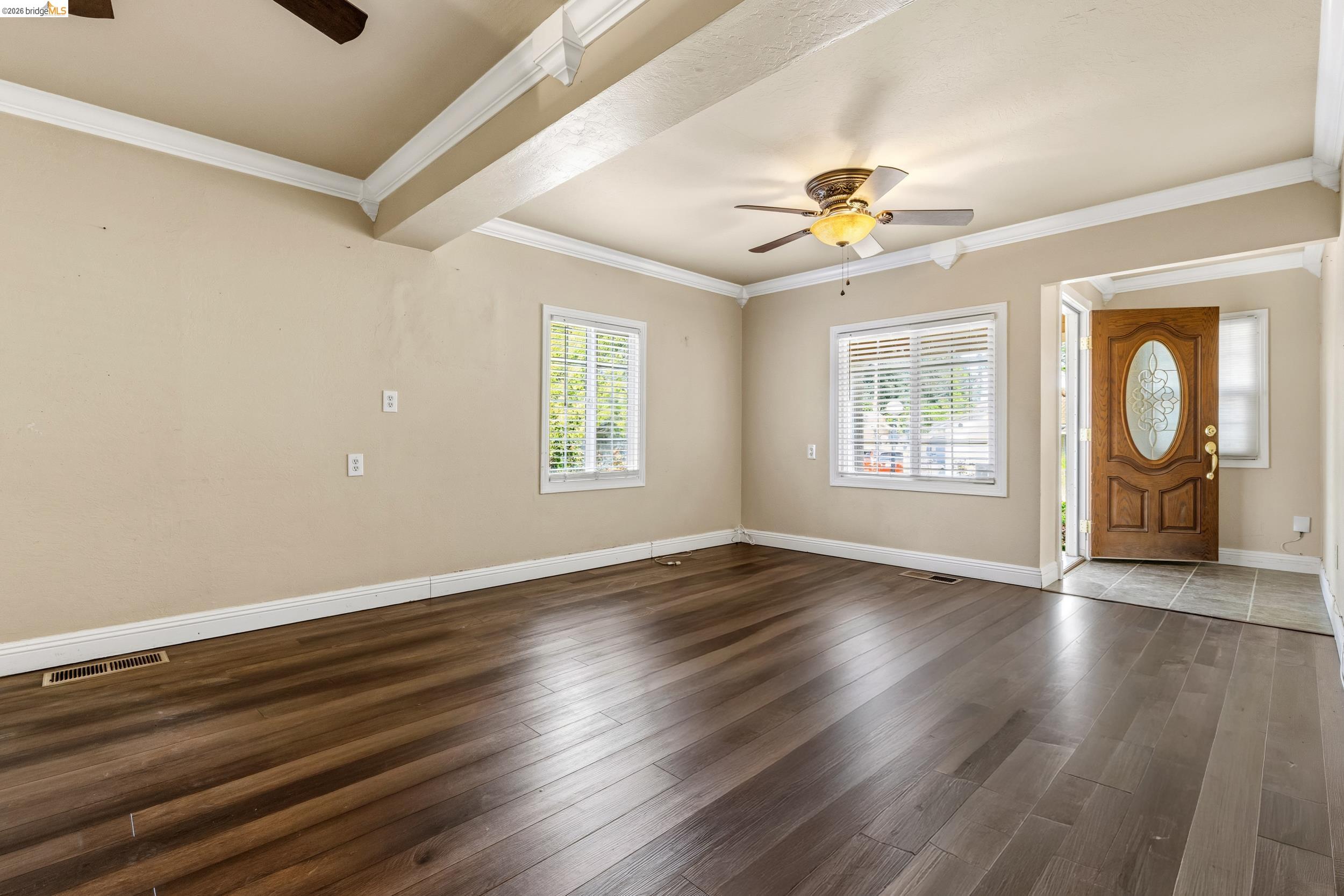 Detail Gallery Image 7 of 41 For 413 Landis Ave, Oakley,  CA 94561 - 2 Beds | 1 Baths