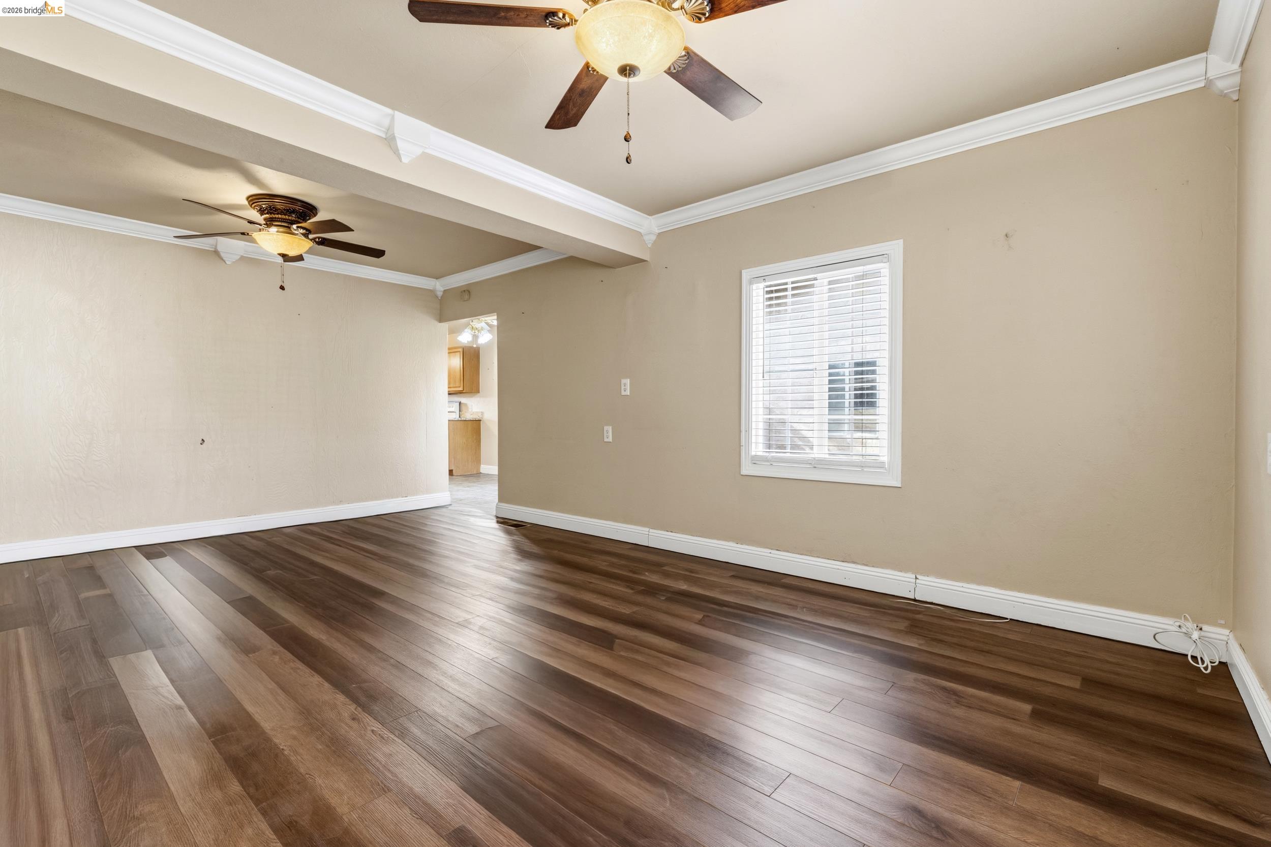 Detail Gallery Image 9 of 41 For 413 Landis Ave, Oakley,  CA 94561 - 2 Beds | 1 Baths