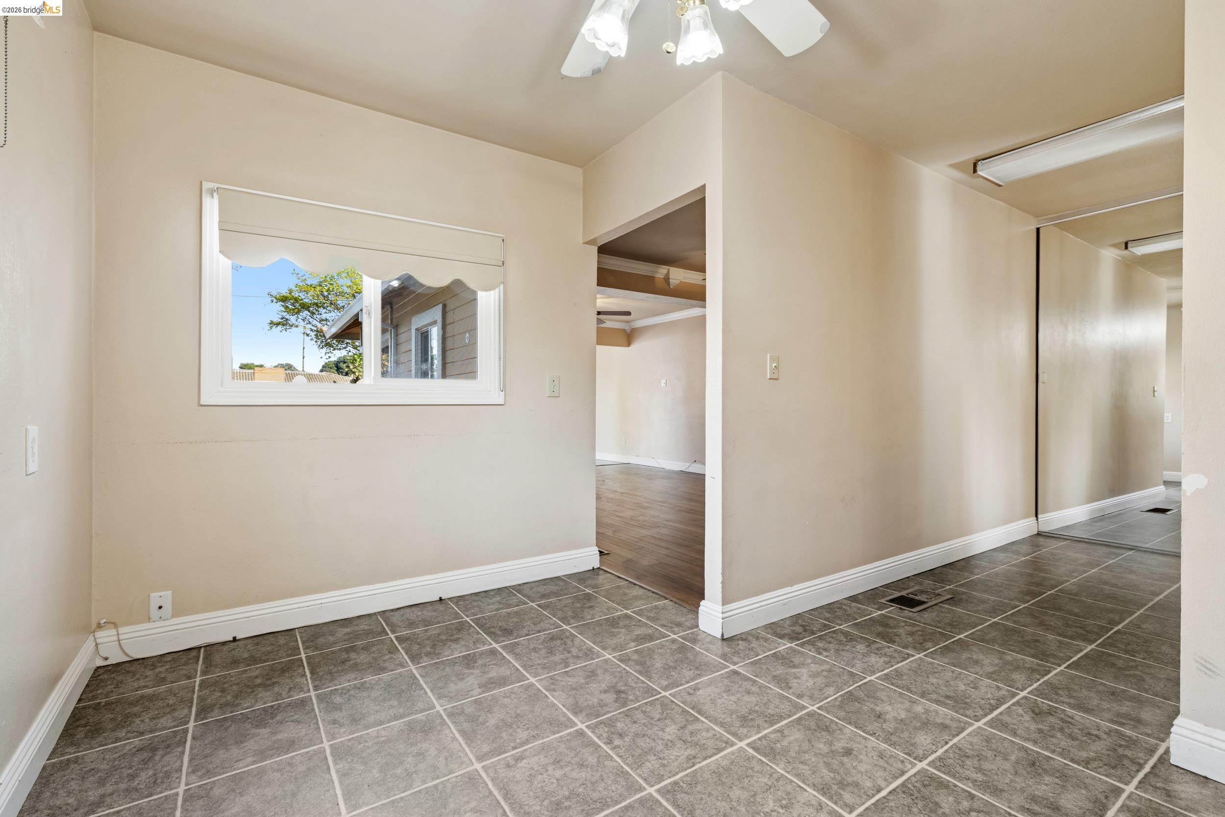 Detail Gallery Image 10 of 41 For 413 Landis Ave, Oakley,  CA 94561 - 2 Beds | 1 Baths