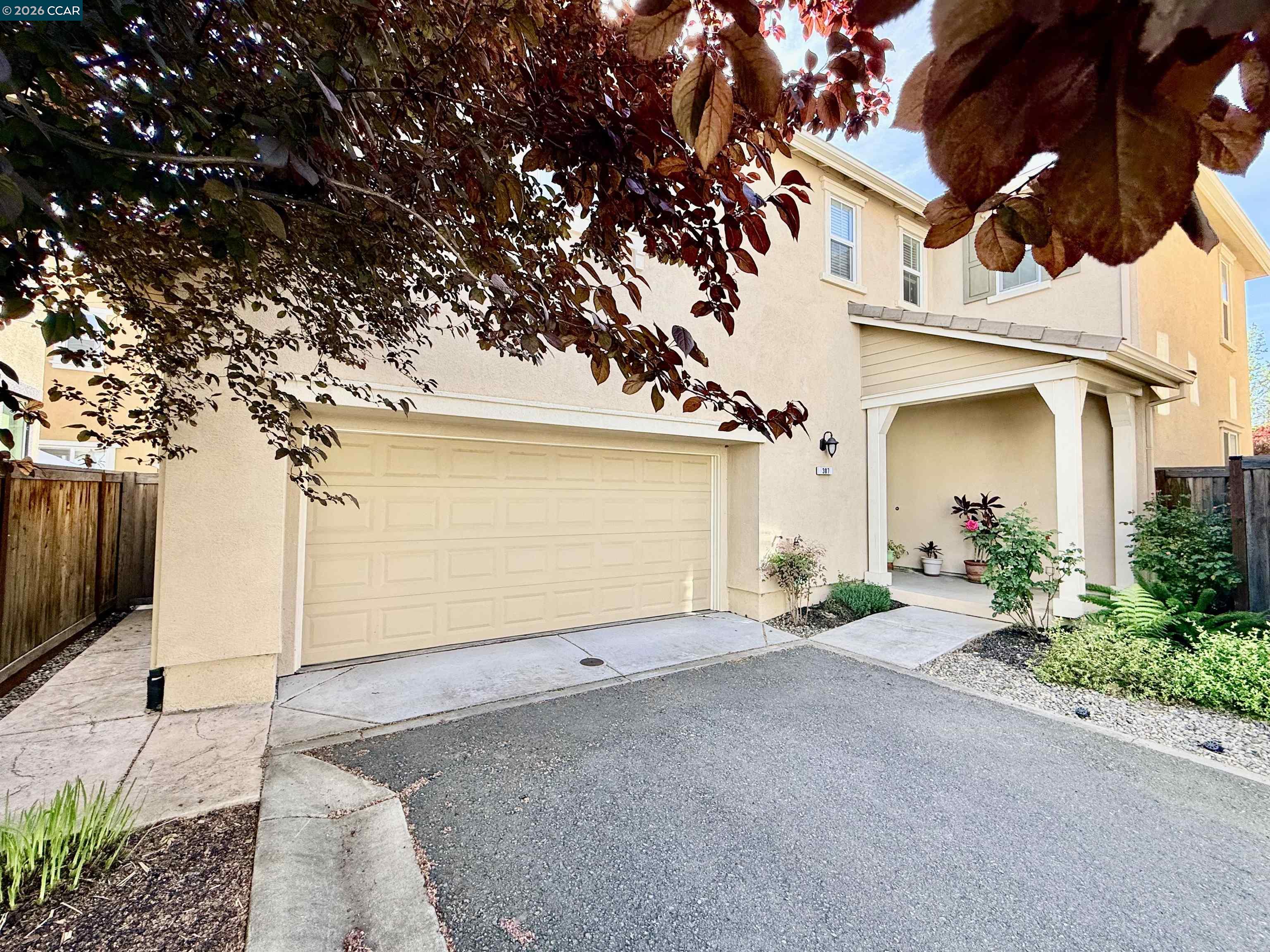 Front Image Thumbnail for CC41128901