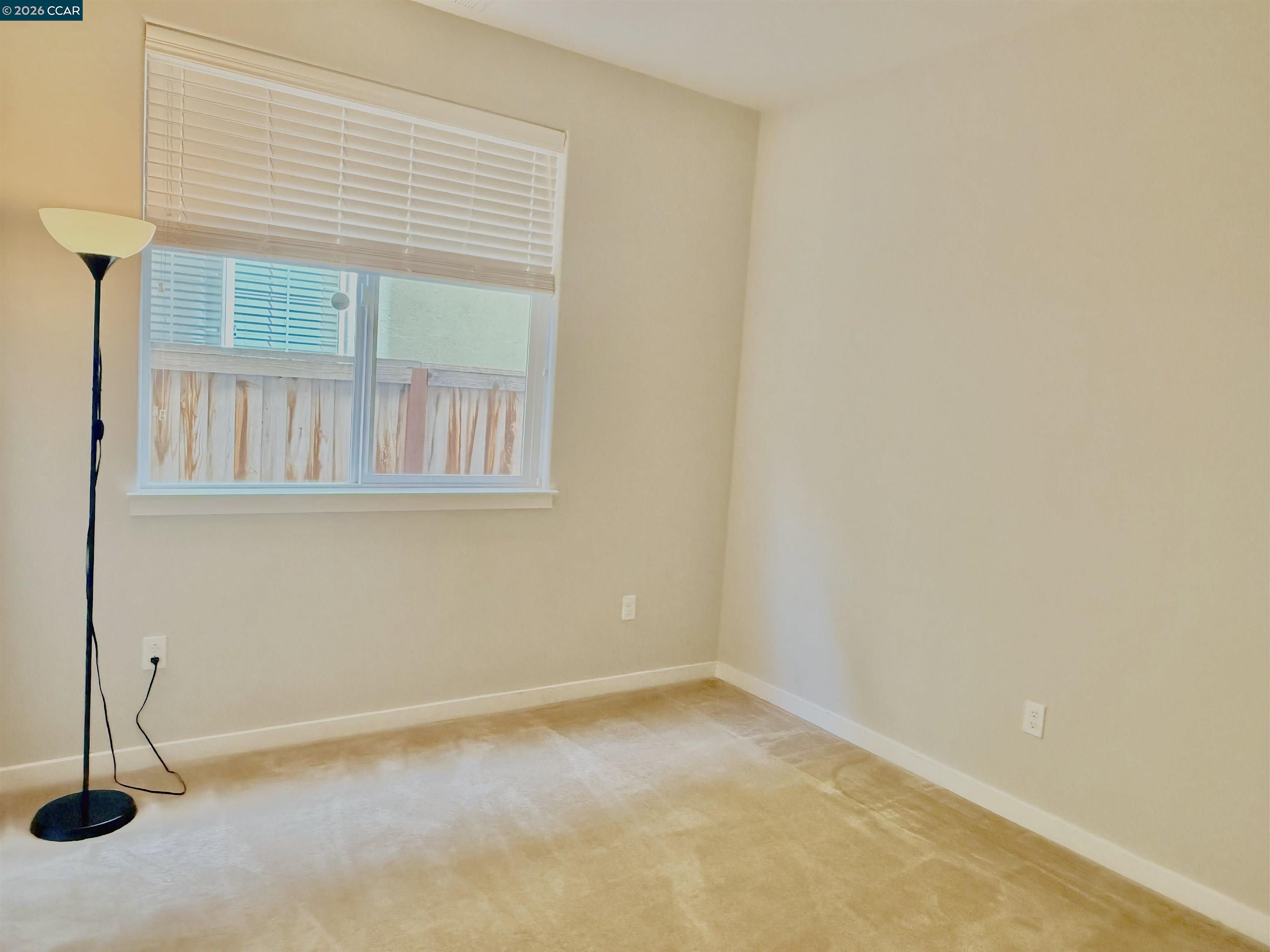 Detail Gallery Image 12 of 26 For 307 Birmingham Ct, Fairfield,  CA 94534 - 4 Beds | 3 Baths