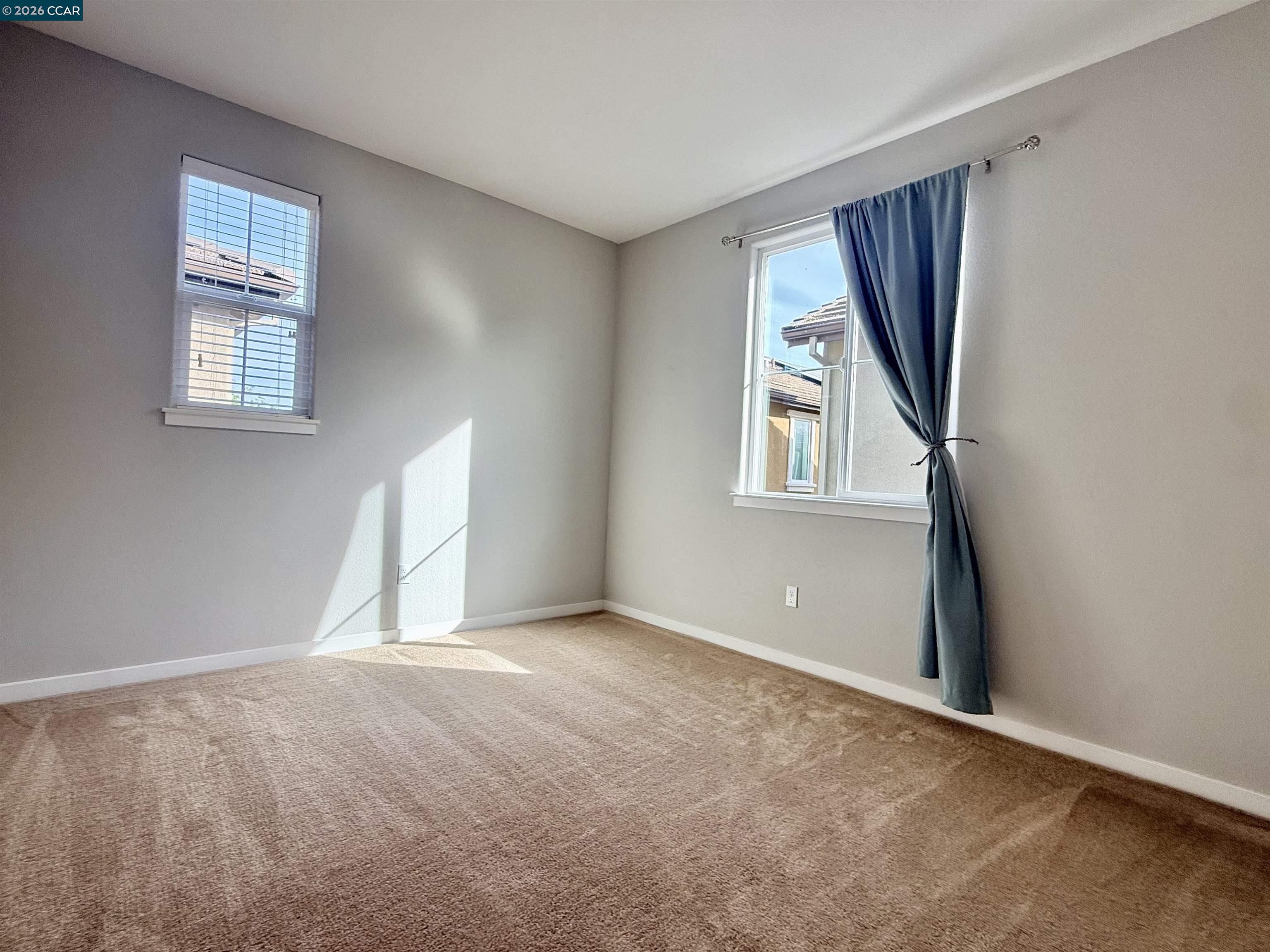 Detail Gallery Image 13 of 26 For 307 Birmingham Ct, Fairfield,  CA 94534 - 4 Beds | 3 Baths