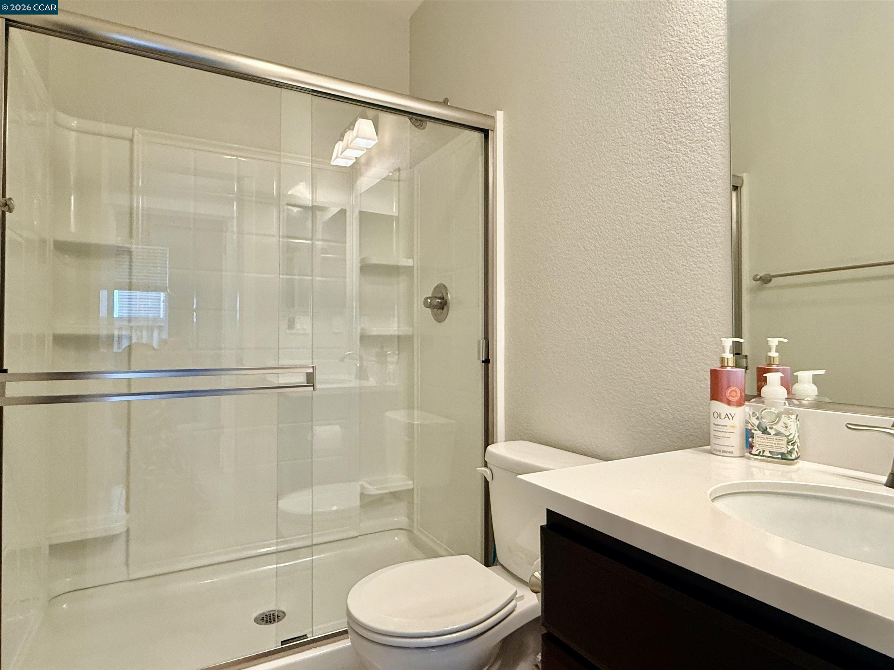 Detail Gallery Image 18 of 26 For 307 Birmingham Ct, Fairfield,  CA 94534 - 4 Beds | 3 Baths