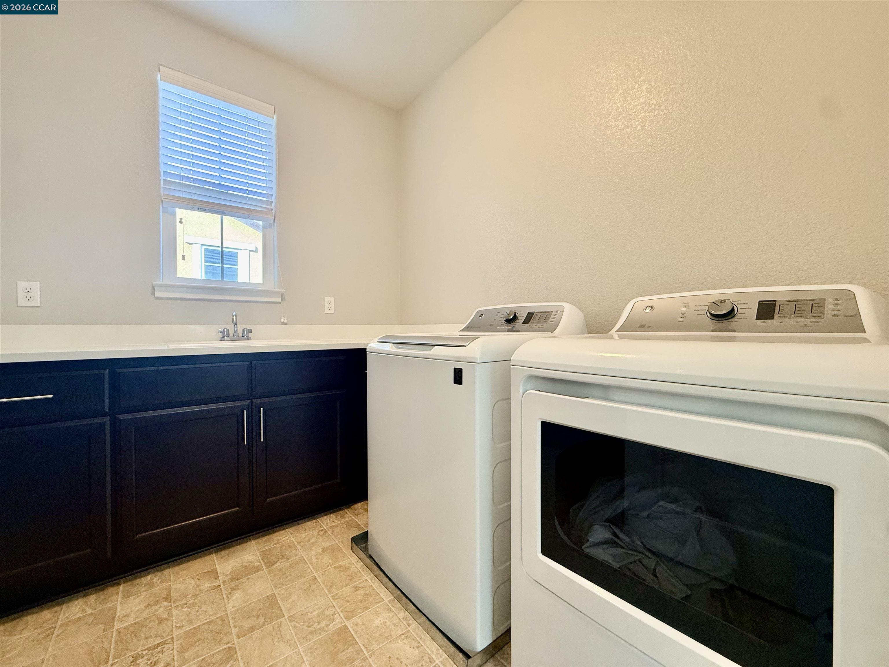 Detail Gallery Image 21 of 26 For 307 Birmingham Ct, Fairfield,  CA 94534 - 4 Beds | 3 Baths