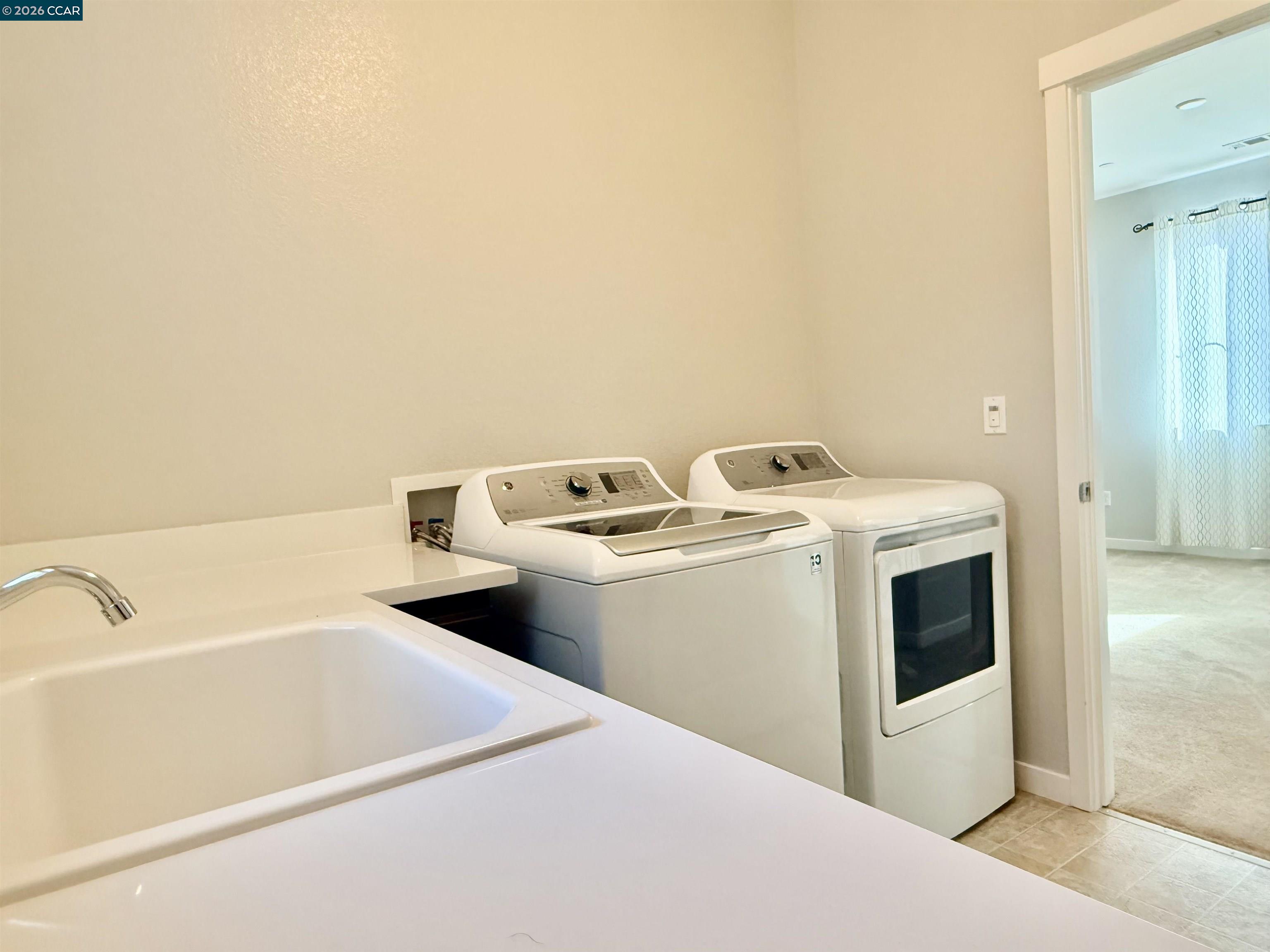 Detail Gallery Image 23 of 26 For 307 Birmingham Ct, Fairfield,  CA 94534 - 4 Beds | 3 Baths