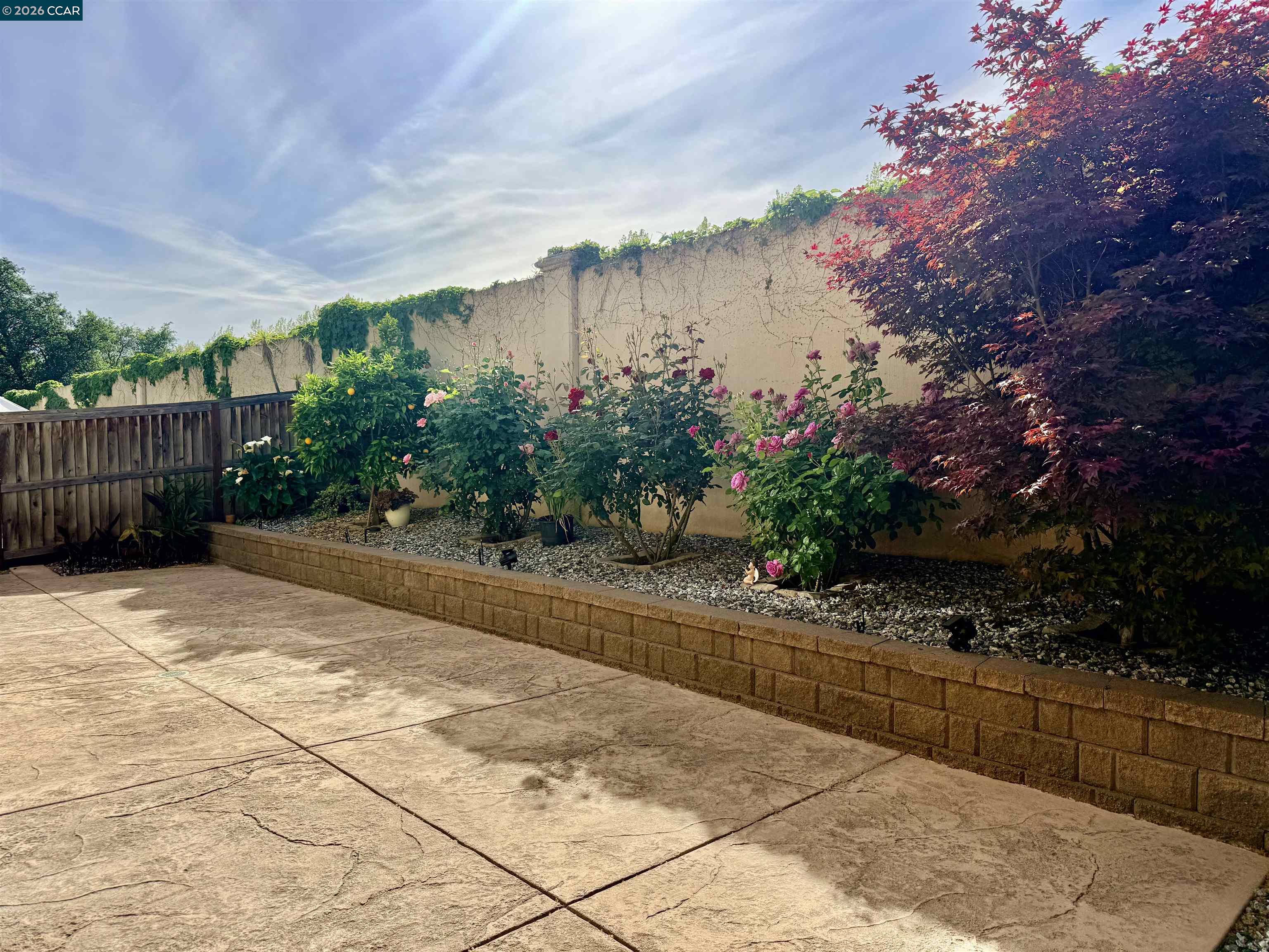 Detail Gallery Image 24 of 26 For 307 Birmingham Ct, Fairfield,  CA 94534 - 4 Beds | 3 Baths