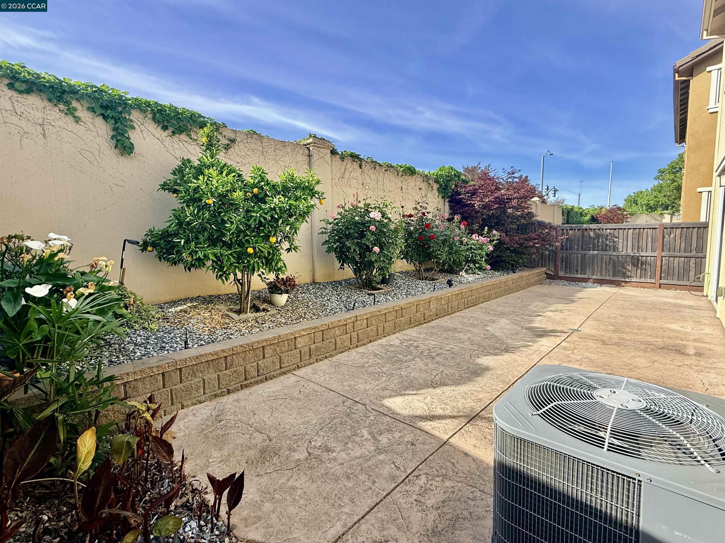 Detail Gallery Image 25 of 26 For 307 Birmingham Ct, Fairfield,  CA 94534 - 4 Beds | 3 Baths