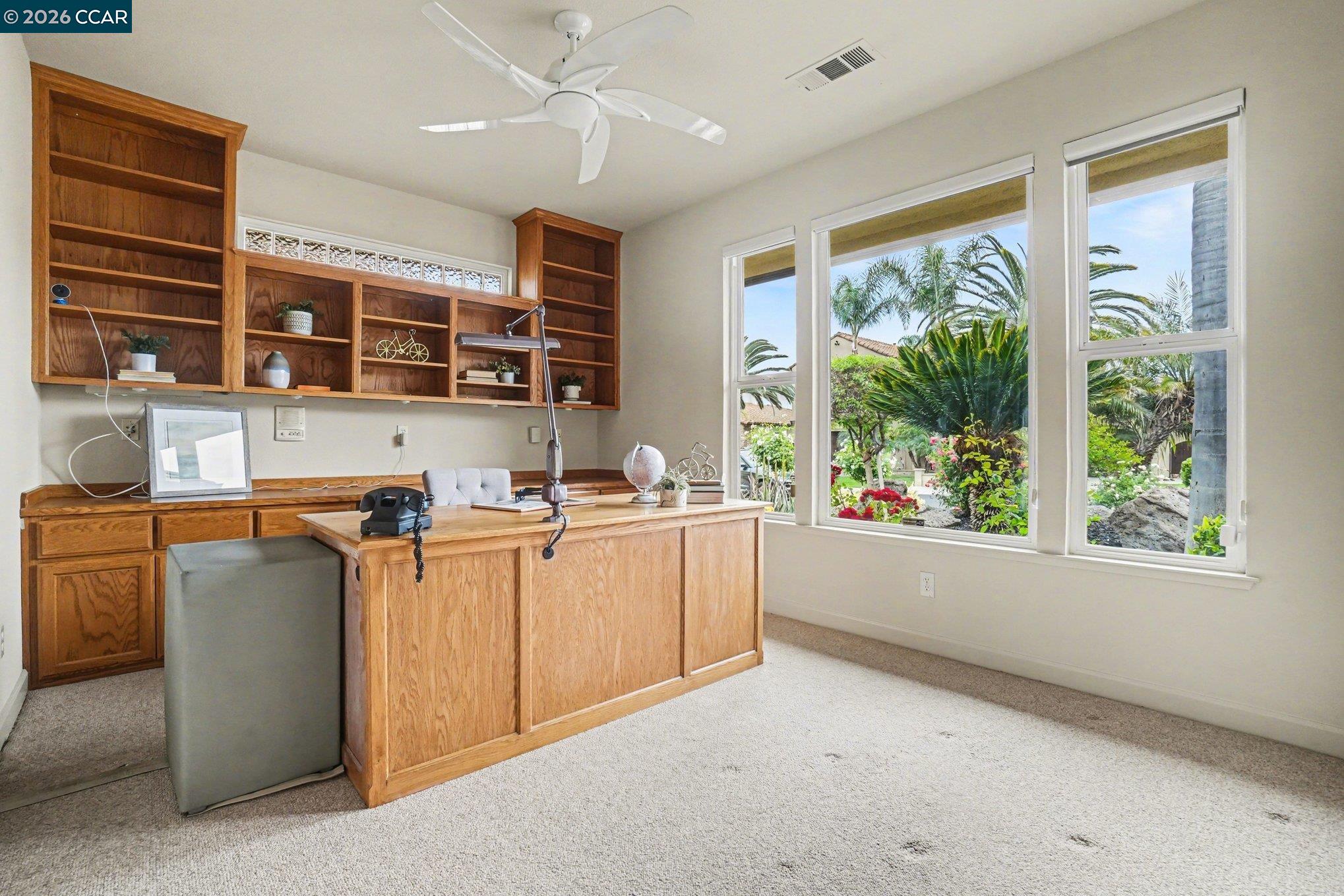 Detail Gallery Image 20 of 51 For 5666 Oakmont Ct, Discovery Bay,  CA 94505 - 5 Beds | 4 Baths