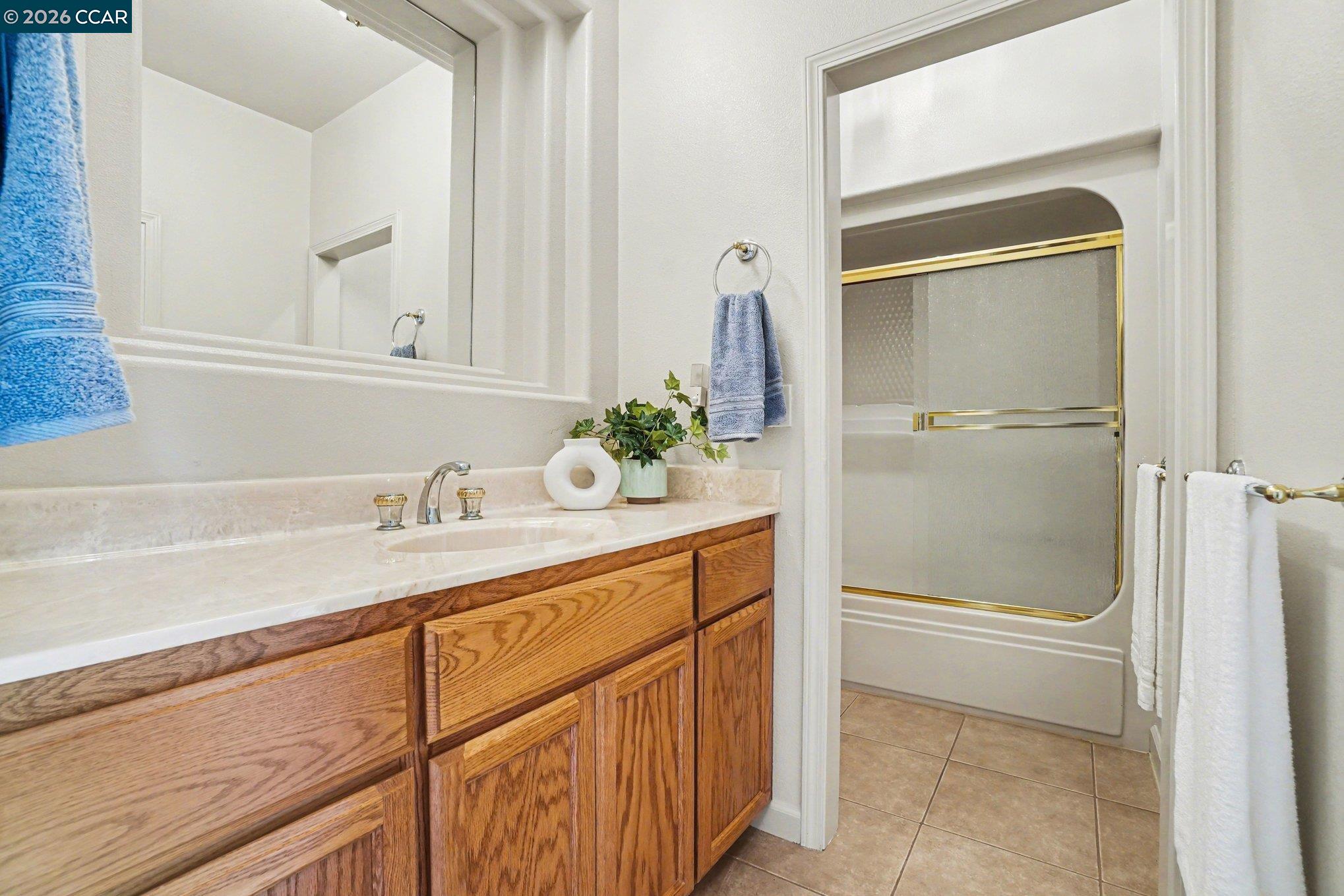 Detail Gallery Image 21 of 51 For 5666 Oakmont Ct, Discovery Bay,  CA 94505 - 5 Beds | 4 Baths