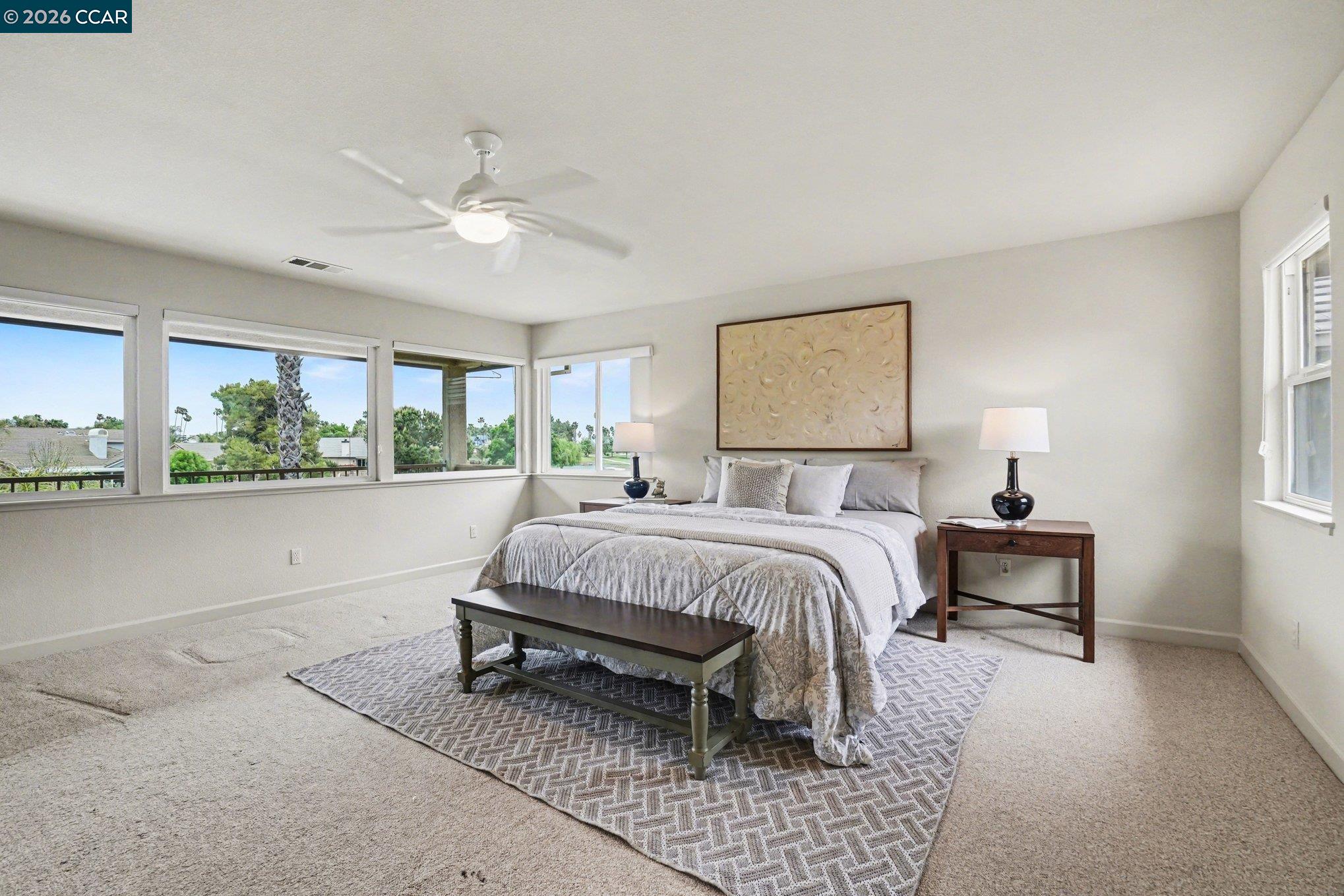 Detail Gallery Image 22 of 51 For 5666 Oakmont Ct, Discovery Bay,  CA 94505 - 5 Beds | 4 Baths