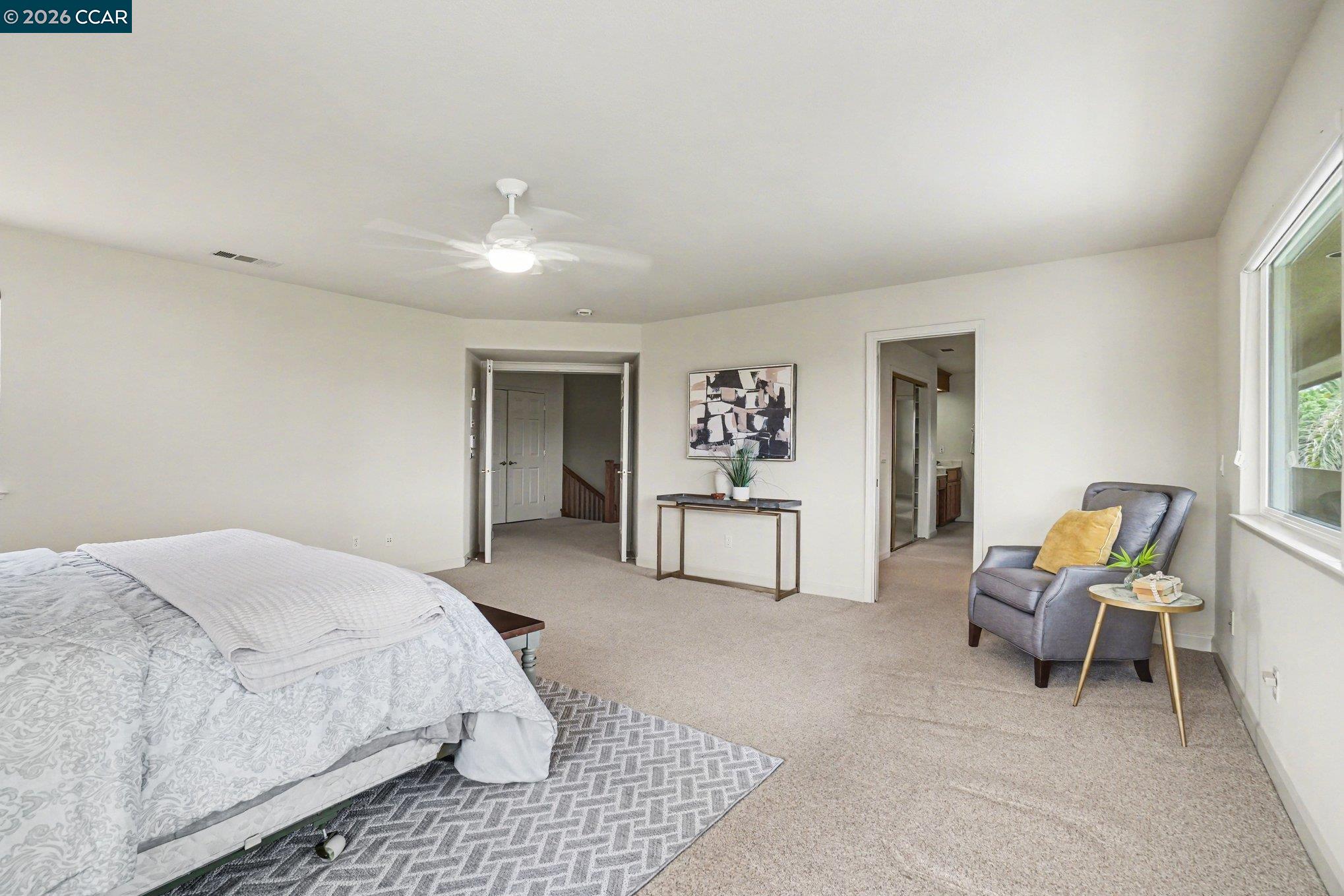 Detail Gallery Image 23 of 51 For 5666 Oakmont Ct, Discovery Bay,  CA 94505 - 5 Beds | 4 Baths