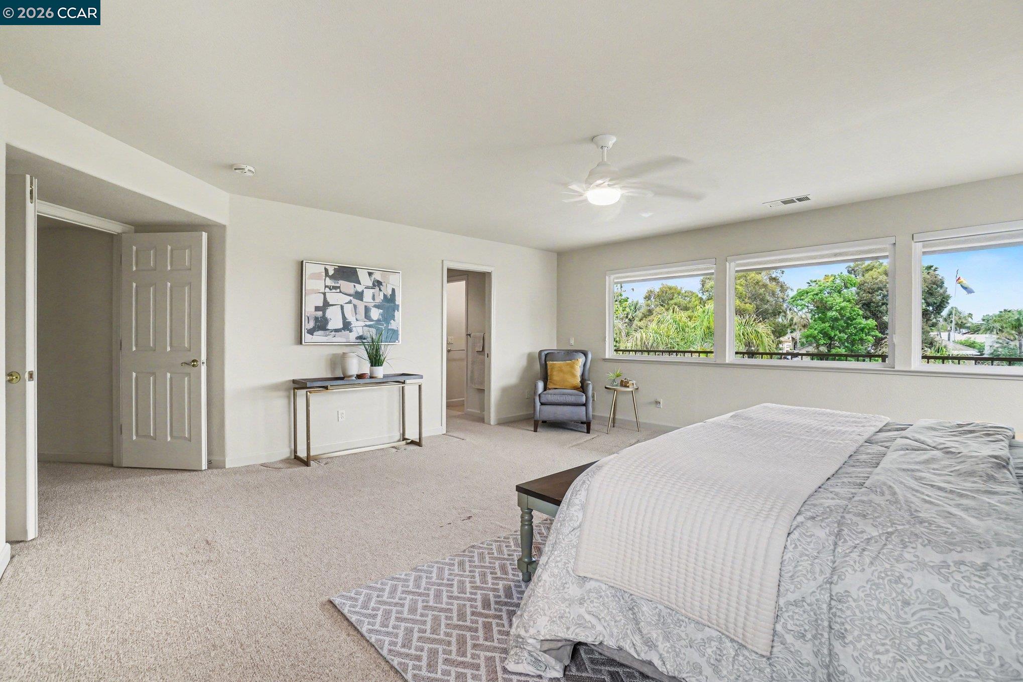 Detail Gallery Image 24 of 51 For 5666 Oakmont Ct, Discovery Bay,  CA 94505 - 5 Beds | 4 Baths