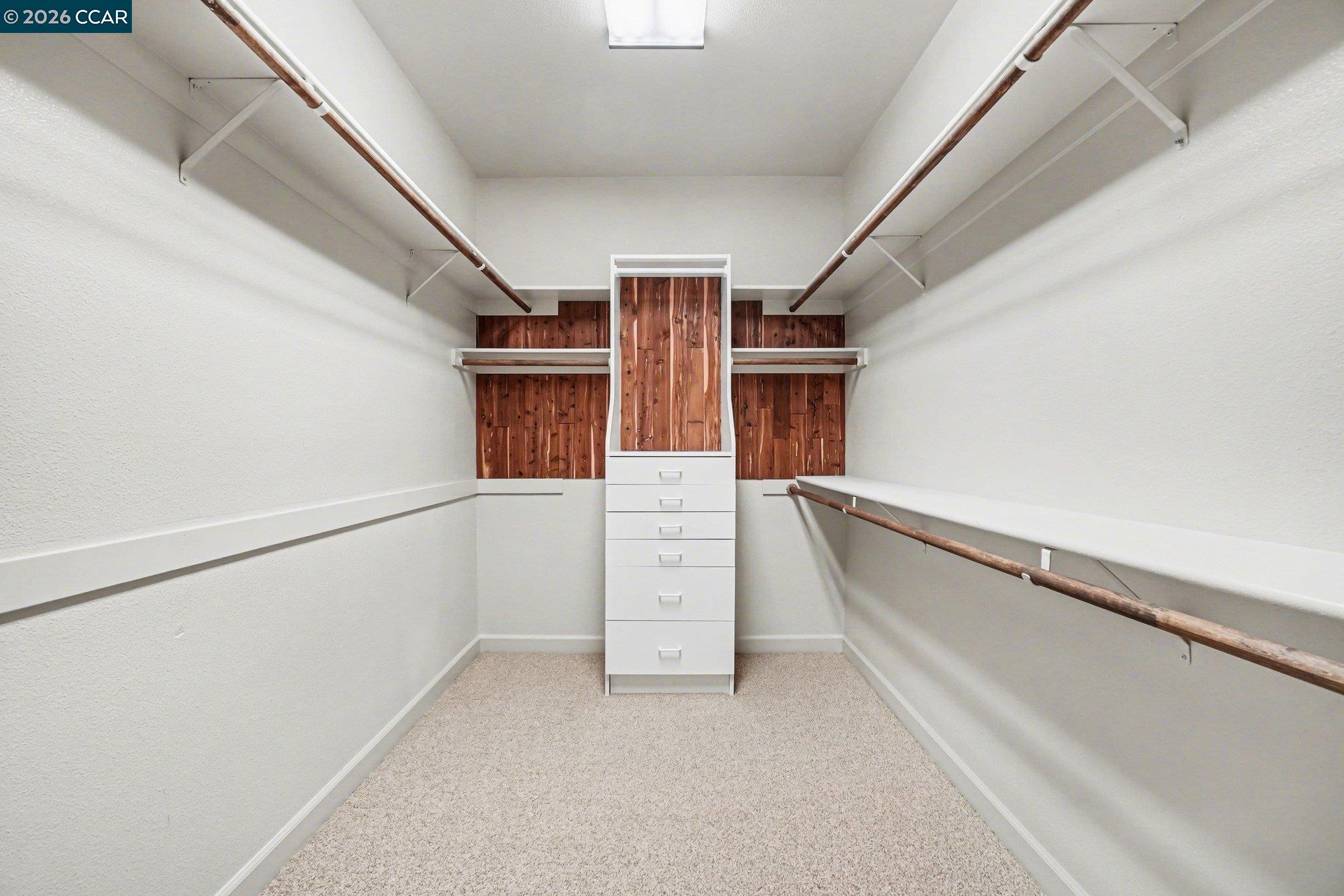 Detail Gallery Image 25 of 51 For 5666 Oakmont Ct, Discovery Bay,  CA 94505 - 5 Beds | 4 Baths