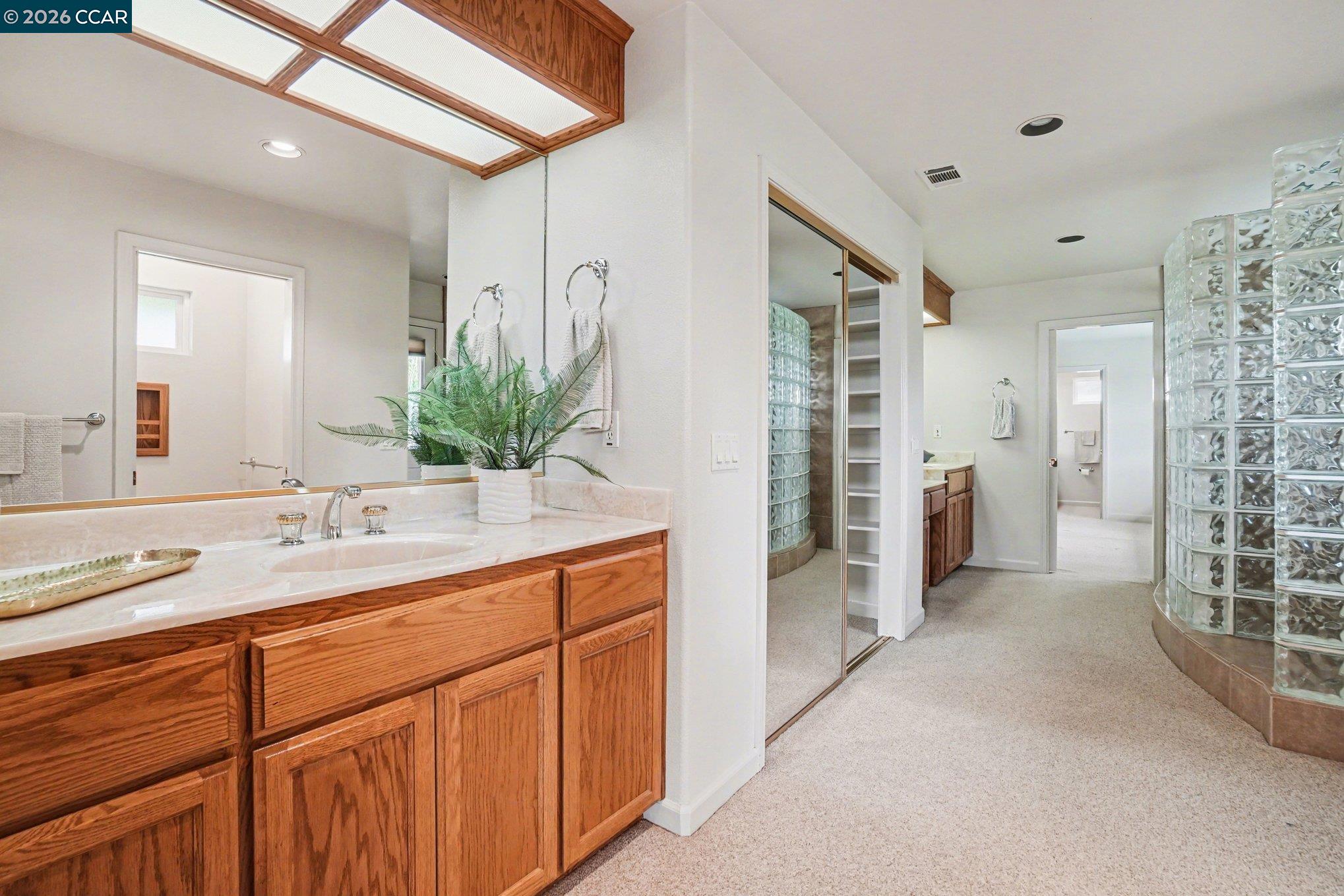 Detail Gallery Image 27 of 51 For 5666 Oakmont Ct, Discovery Bay,  CA 94505 - 5 Beds | 4 Baths