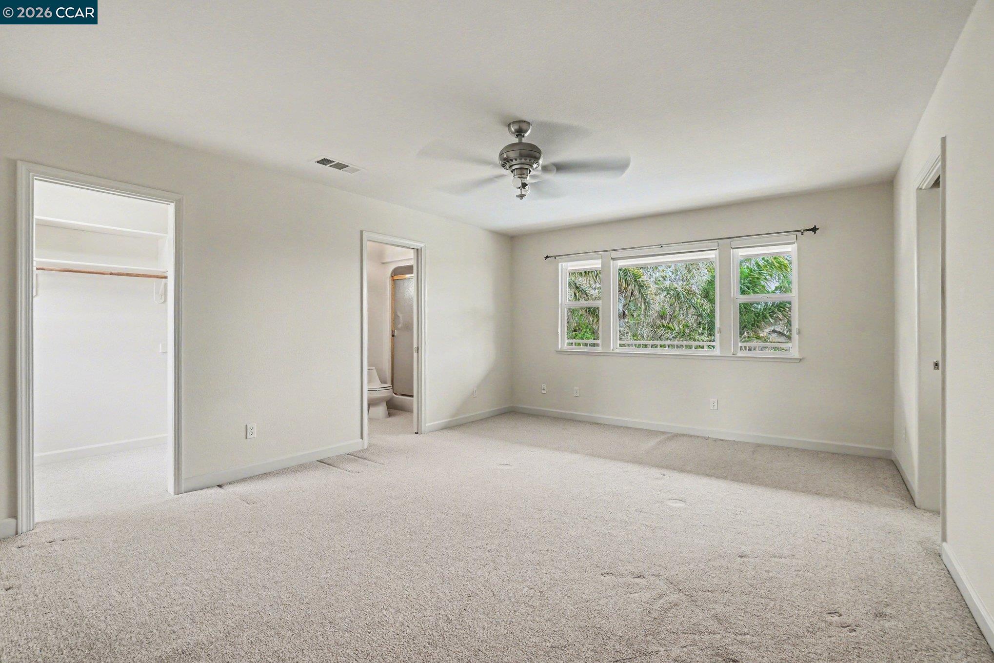 Detail Gallery Image 28 of 51 For 5666 Oakmont Ct, Discovery Bay,  CA 94505 - 5 Beds | 4 Baths