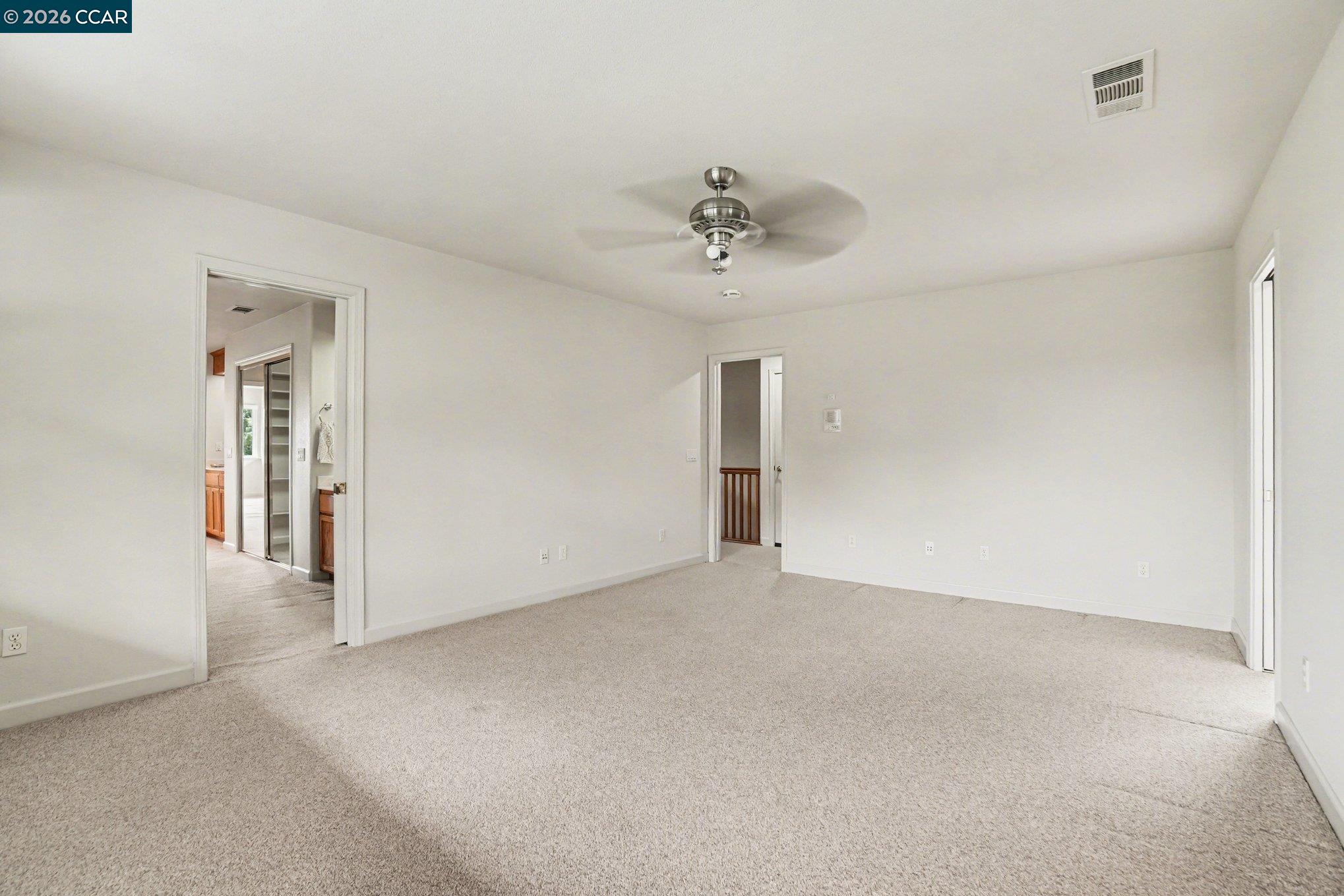 Detail Gallery Image 29 of 51 For 5666 Oakmont Ct, Discovery Bay,  CA 94505 - 5 Beds | 4 Baths