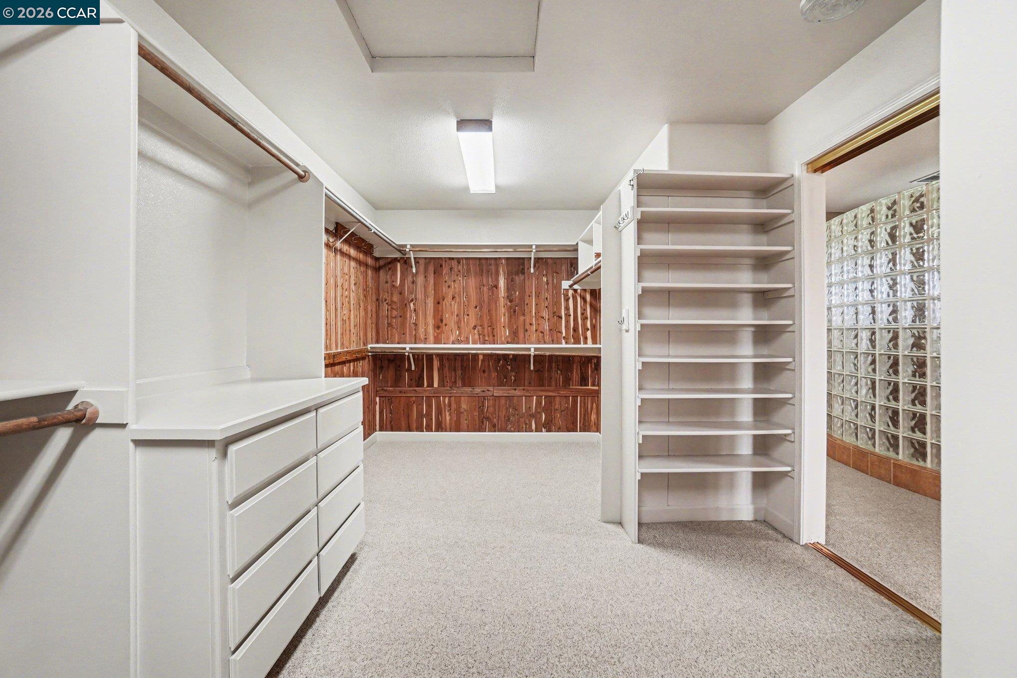 Detail Gallery Image 30 of 51 For 5666 Oakmont Ct, Discovery Bay,  CA 94505 - 5 Beds | 4 Baths