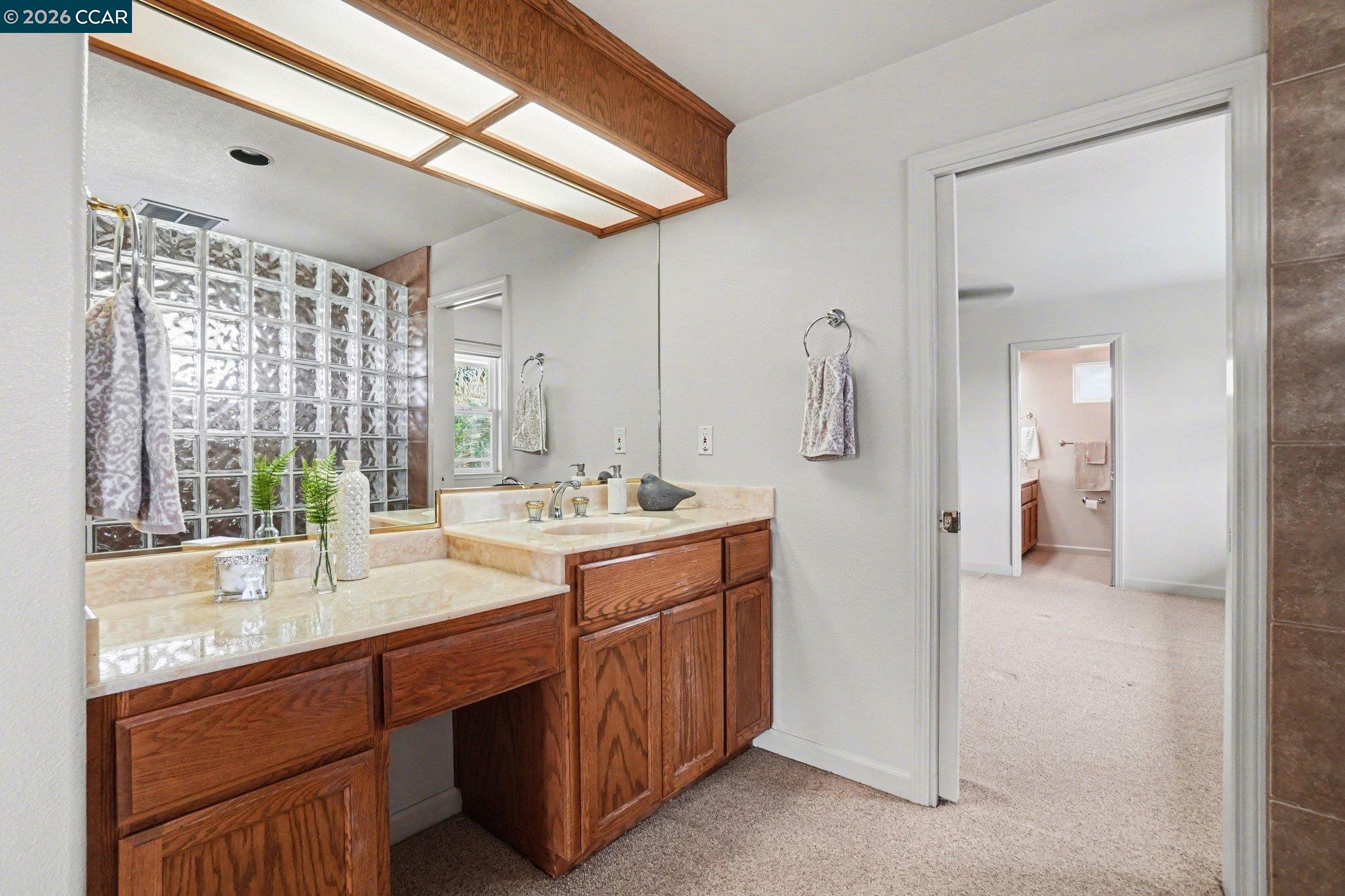 Detail Gallery Image 31 of 51 For 5666 Oakmont Ct, Discovery Bay,  CA 94505 - 5 Beds | 4 Baths