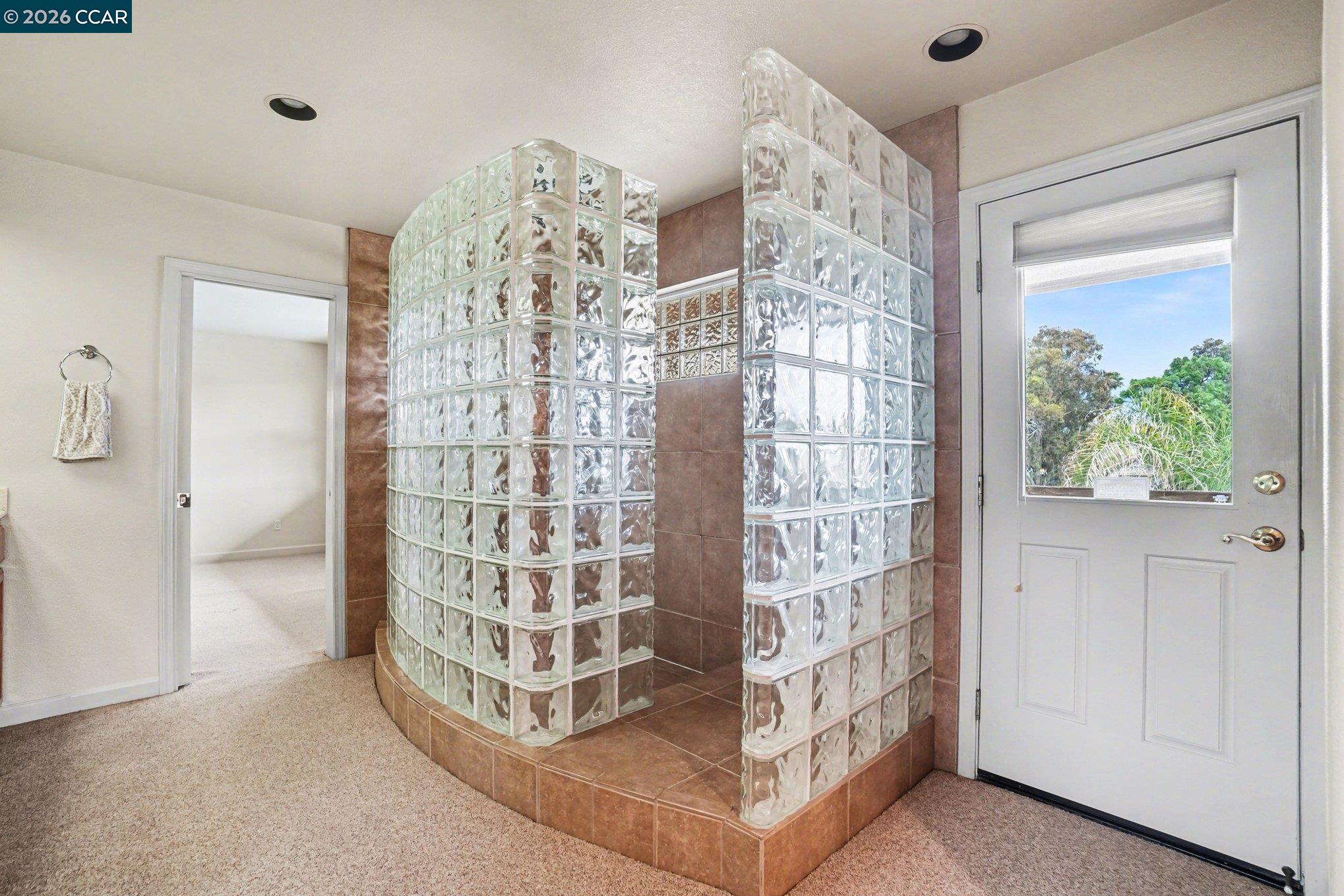 Detail Gallery Image 32 of 51 For 5666 Oakmont Ct, Discovery Bay,  CA 94505 - 5 Beds | 4 Baths