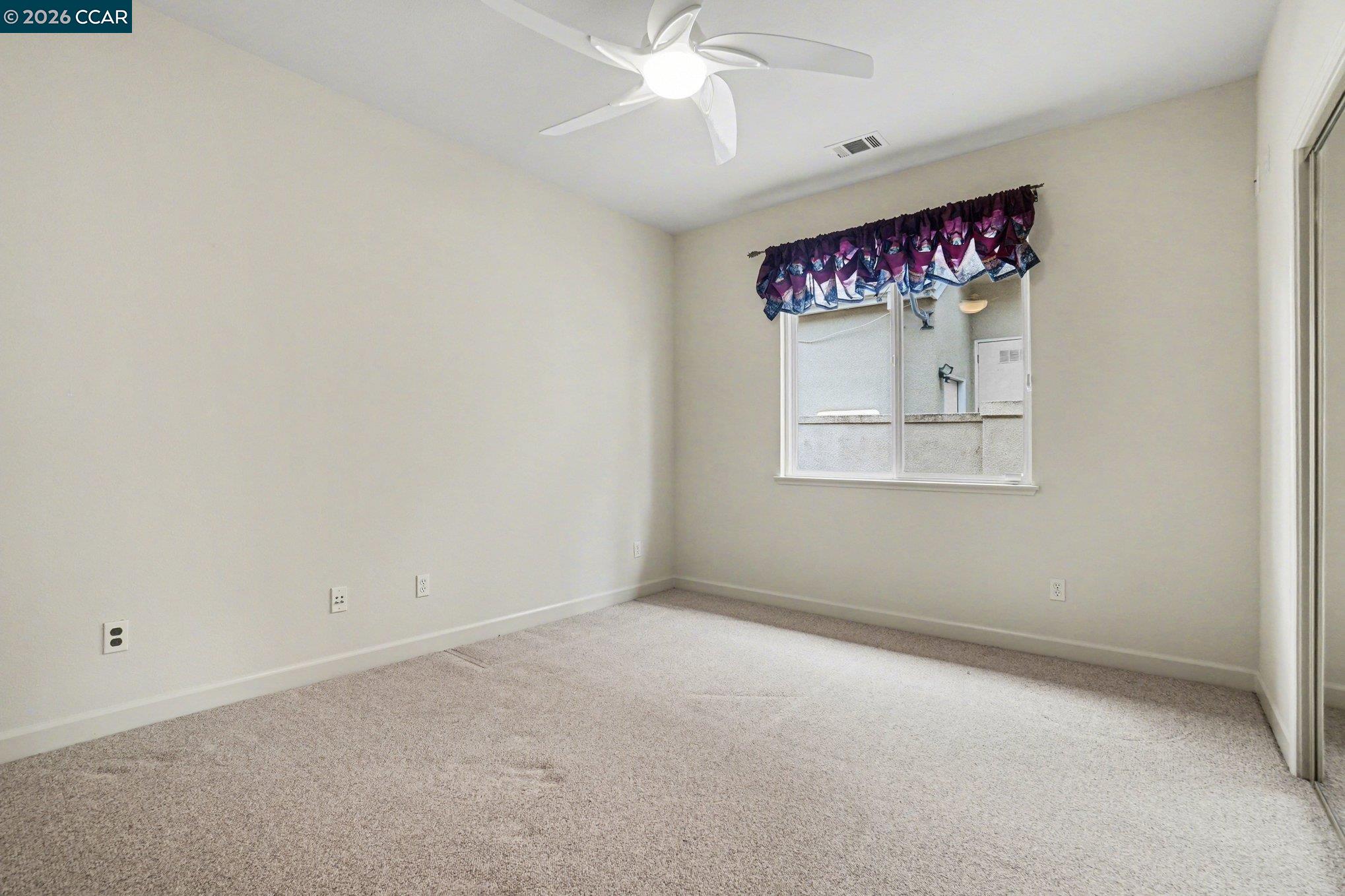 Detail Gallery Image 33 of 51 For 5666 Oakmont Ct, Discovery Bay,  CA 94505 - 5 Beds | 4 Baths