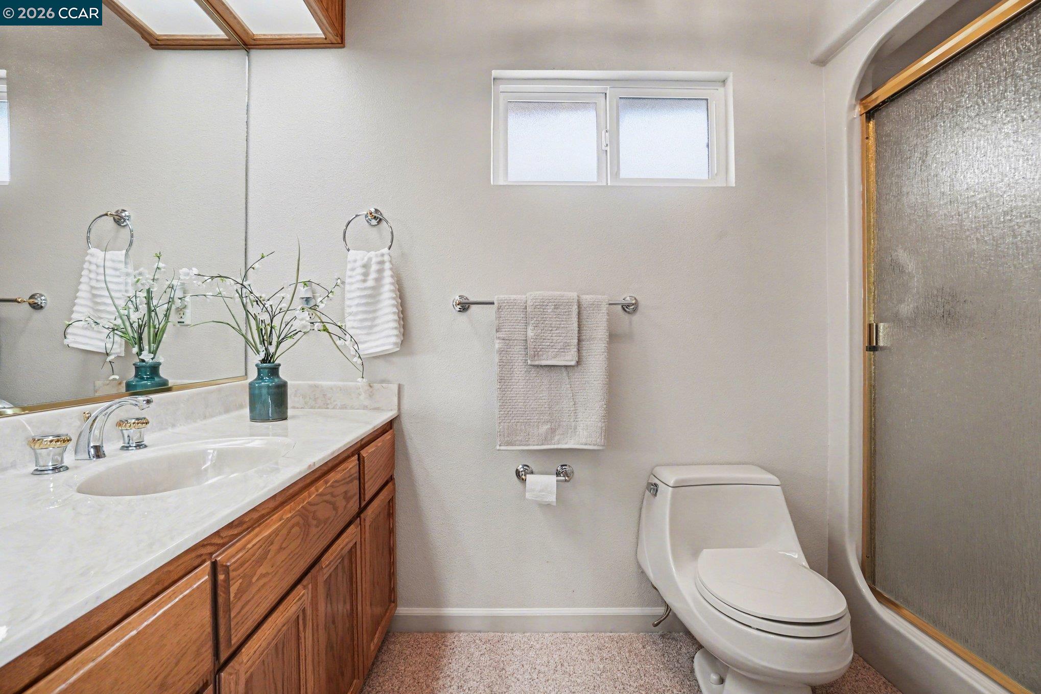 Detail Gallery Image 34 of 51 For 5666 Oakmont Ct, Discovery Bay,  CA 94505 - 5 Beds | 4 Baths