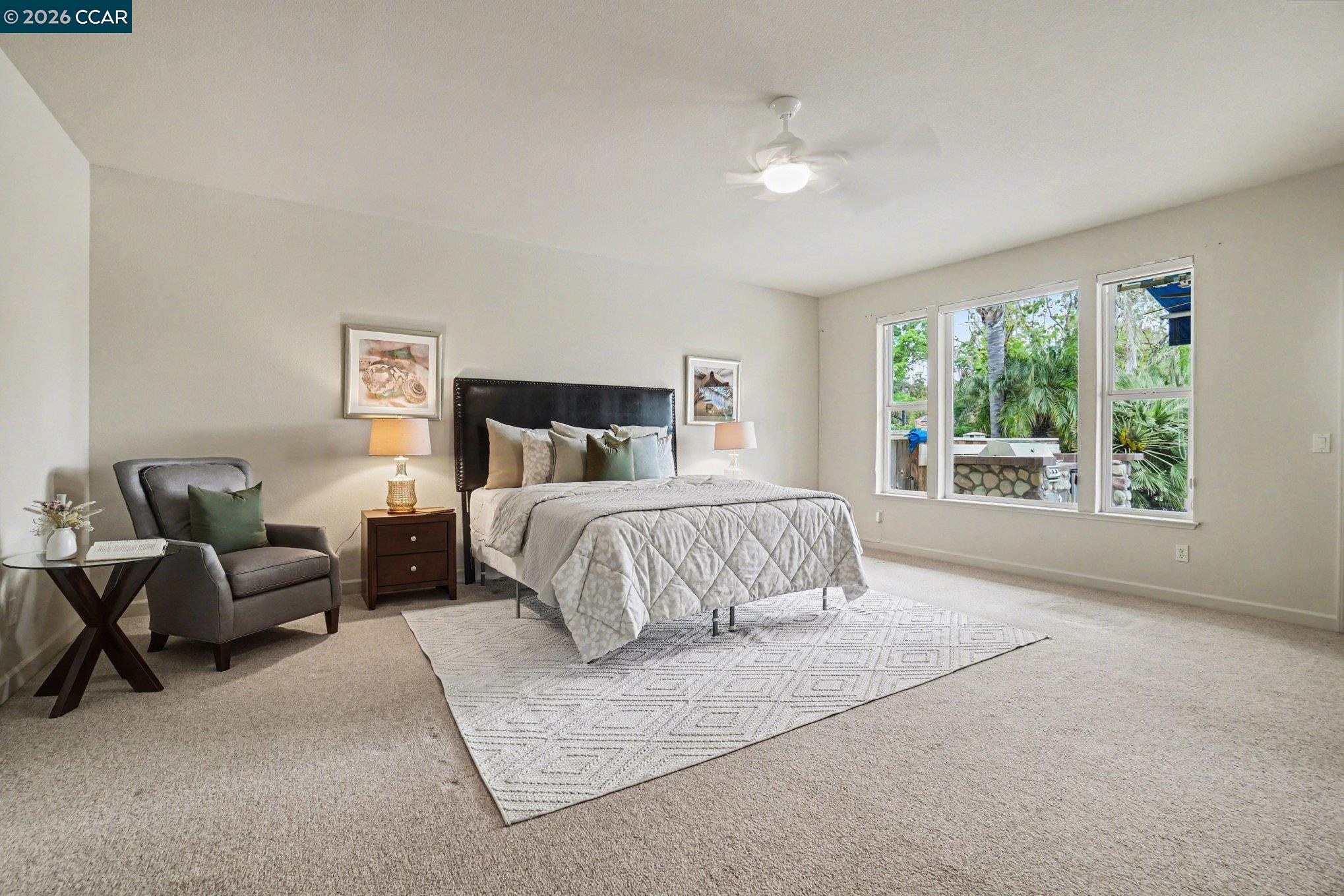 Detail Gallery Image 35 of 51 For 5666 Oakmont Ct, Discovery Bay,  CA 94505 - 5 Beds | 4 Baths