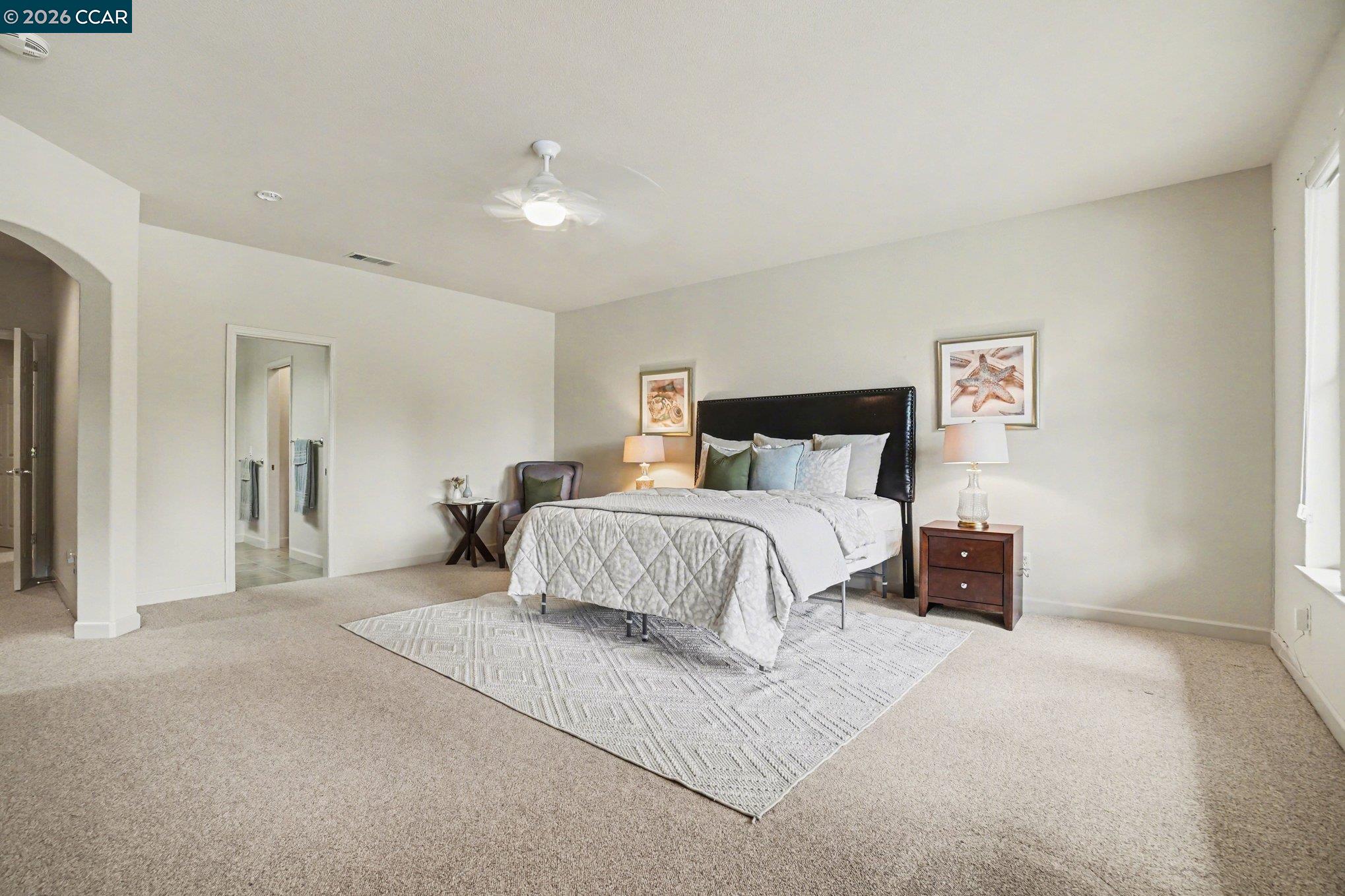 Detail Gallery Image 36 of 51 For 5666 Oakmont Ct, Discovery Bay,  CA 94505 - 5 Beds | 4 Baths