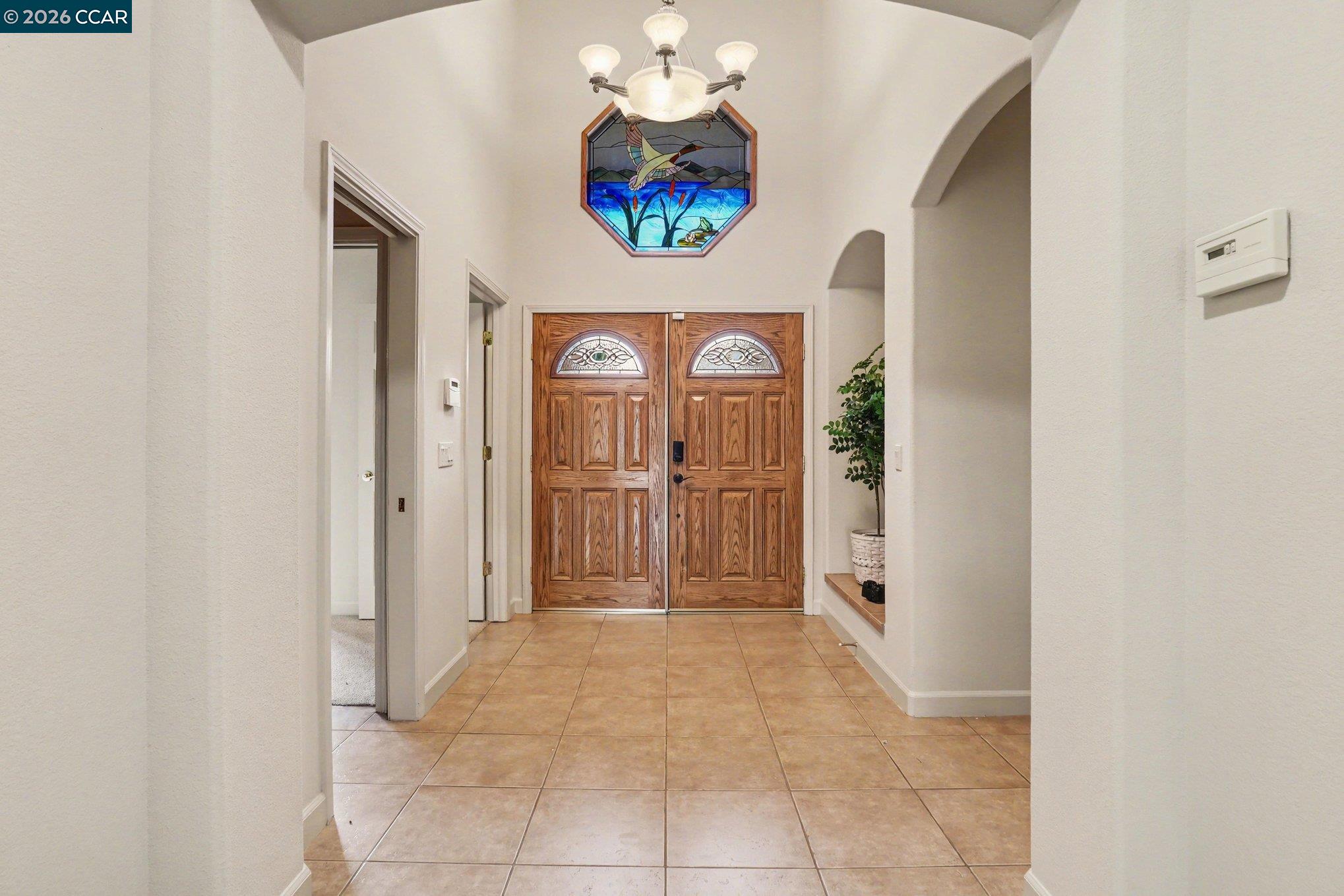 Detail Gallery Image 5 of 51 For 5666 Oakmont Ct, Discovery Bay,  CA 94505 - 5 Beds | 4 Baths