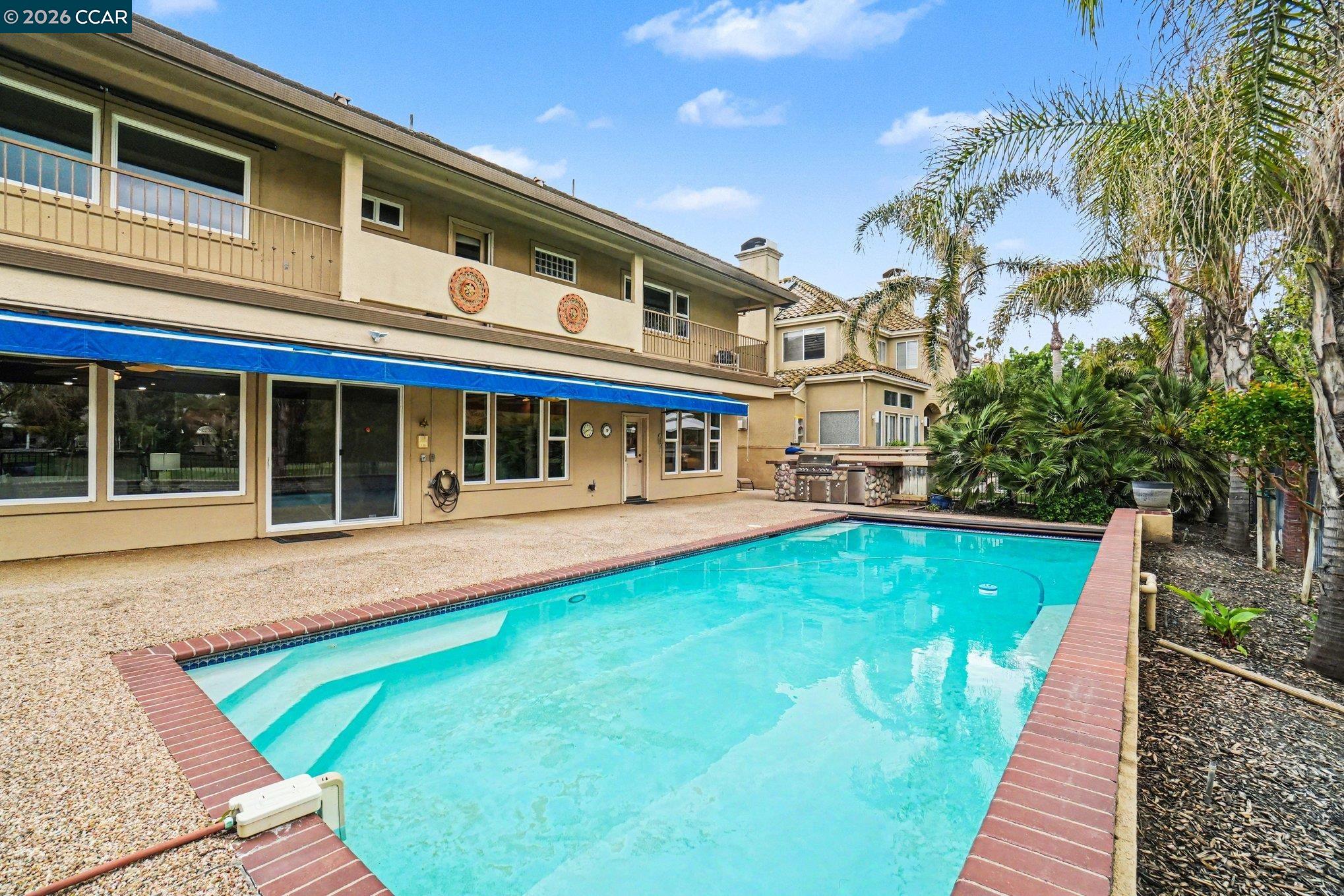 Detail Gallery Image 39 of 51 For 5666 Oakmont Ct, Discovery Bay,  CA 94505 - 5 Beds | 4 Baths