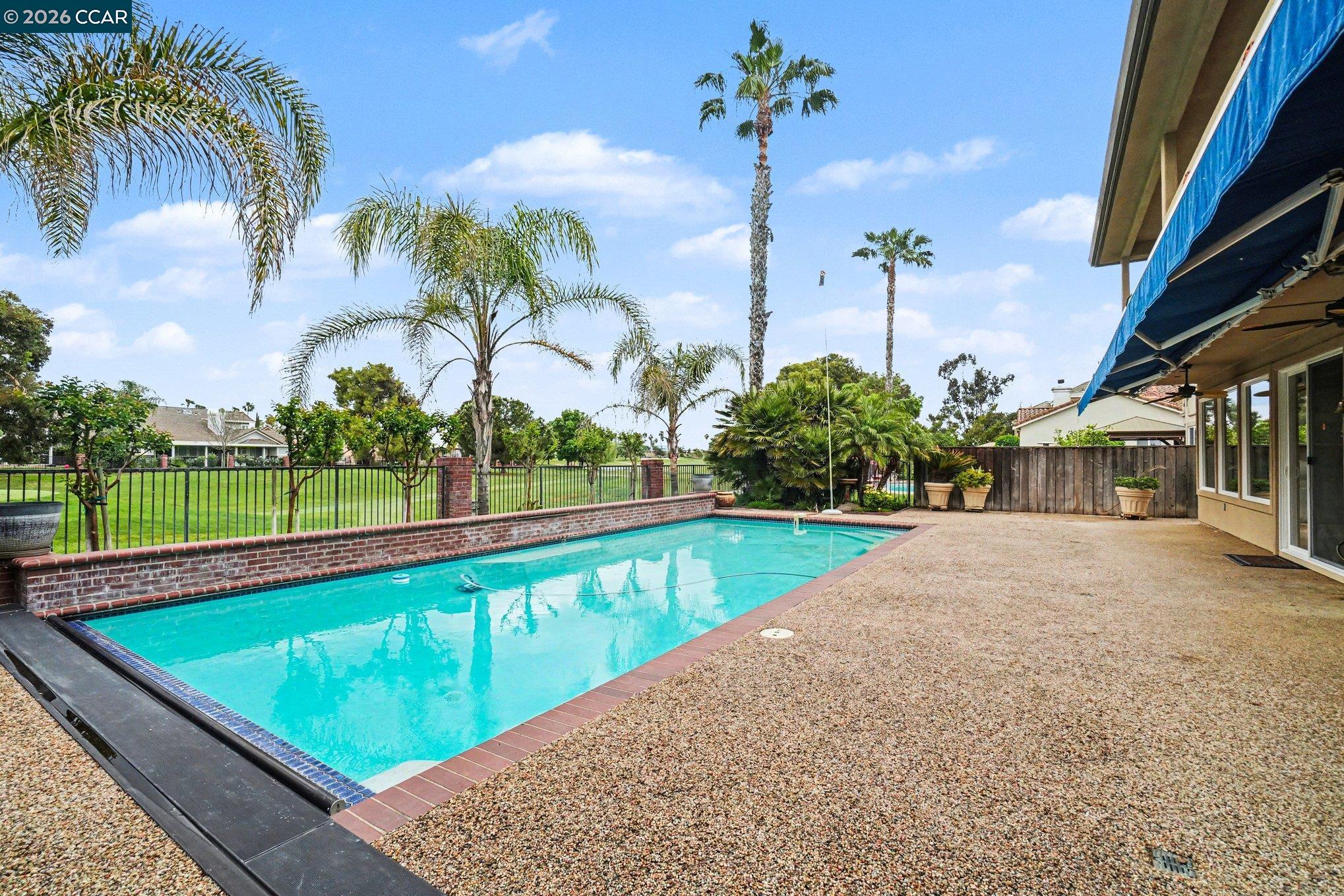 Detail Gallery Image 41 of 51 For 5666 Oakmont Ct, Discovery Bay,  CA 94505 - 5 Beds | 4 Baths