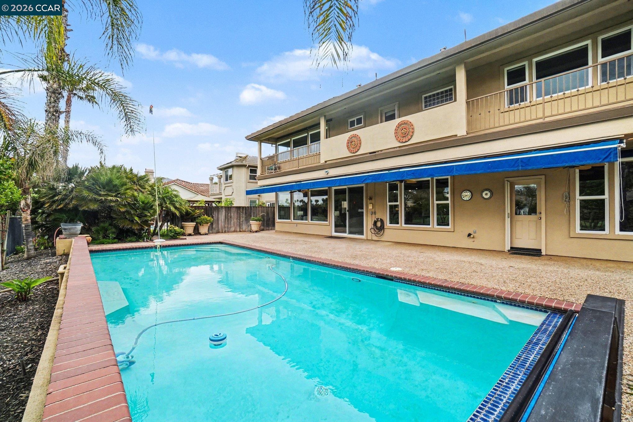 Detail Gallery Image 42 of 51 For 5666 Oakmont Ct, Discovery Bay,  CA 94505 - 5 Beds | 4 Baths