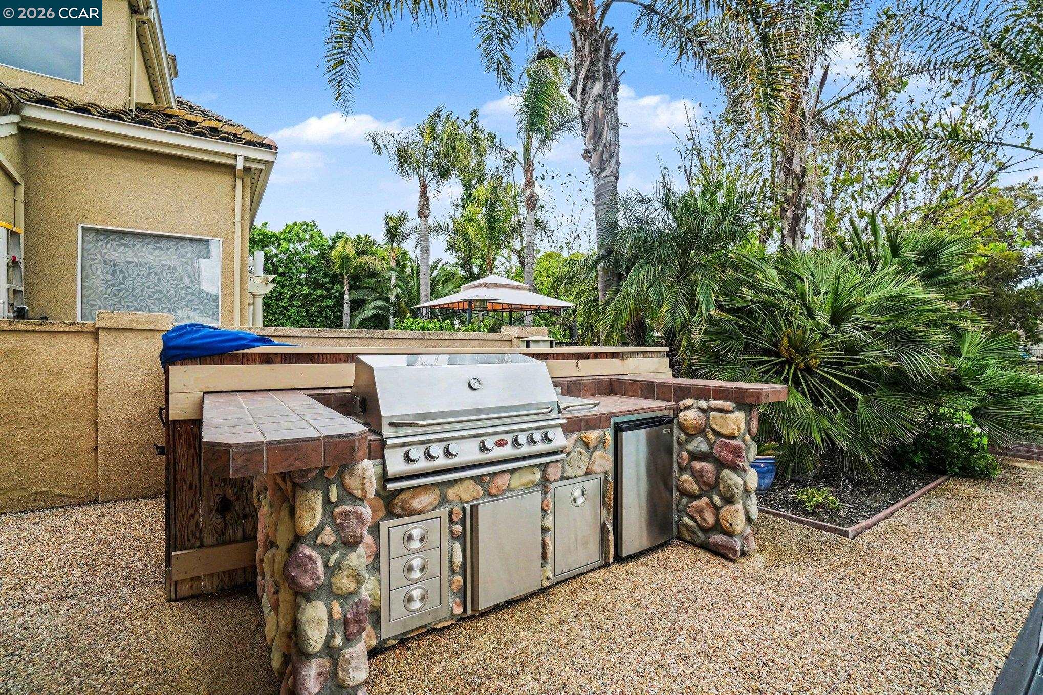 Detail Gallery Image 43 of 51 For 5666 Oakmont Ct, Discovery Bay,  CA 94505 - 5 Beds | 4 Baths