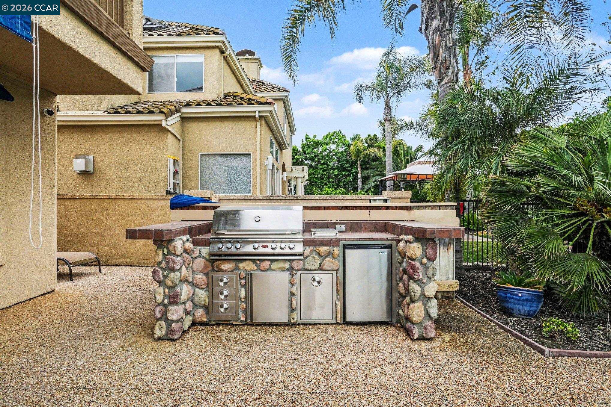 Detail Gallery Image 44 of 51 For 5666 Oakmont Ct, Discovery Bay,  CA 94505 - 5 Beds | 4 Baths