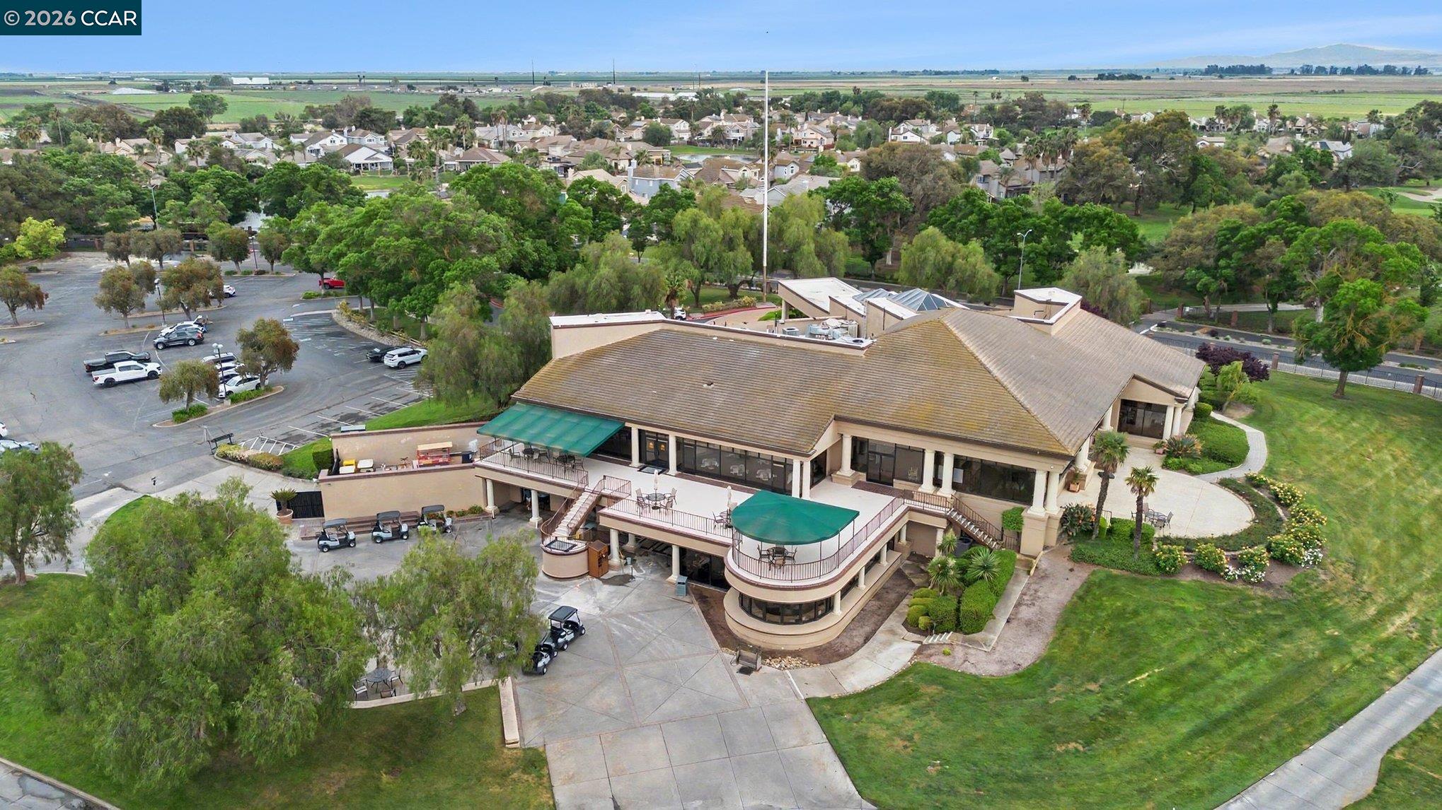 Detail Gallery Image 48 of 51 For 5666 Oakmont Ct, Discovery Bay,  CA 94505 - 5 Beds | 4 Baths