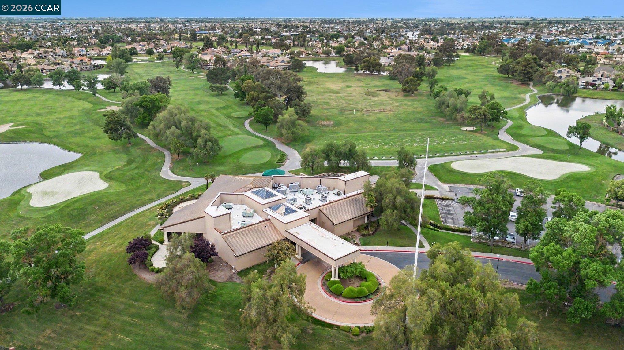 Detail Gallery Image 50 of 51 For 5666 Oakmont Ct, Discovery Bay,  CA 94505 - 5 Beds | 4 Baths