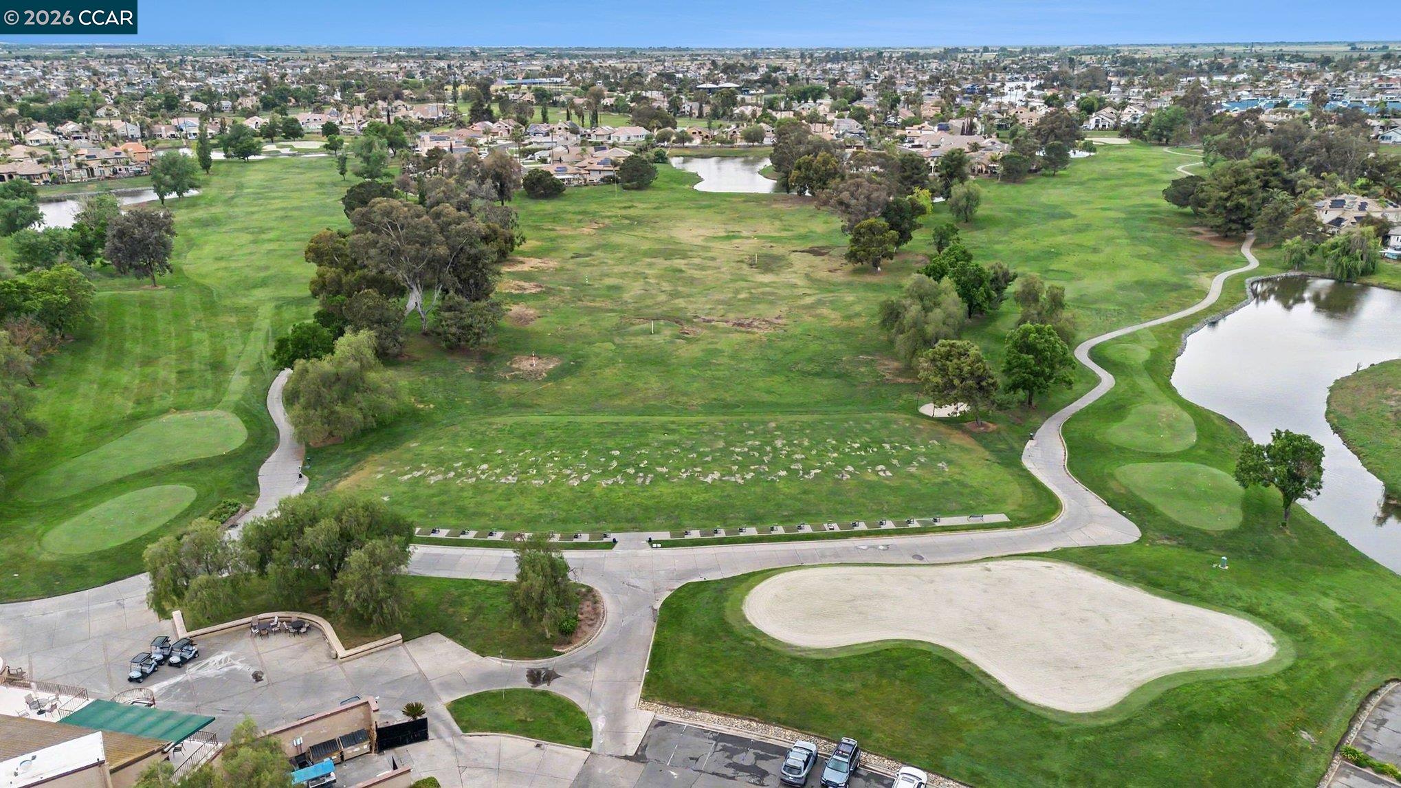 Detail Gallery Image 51 of 51 For 5666 Oakmont Ct, Discovery Bay,  CA 94505 - 5 Beds | 4 Baths