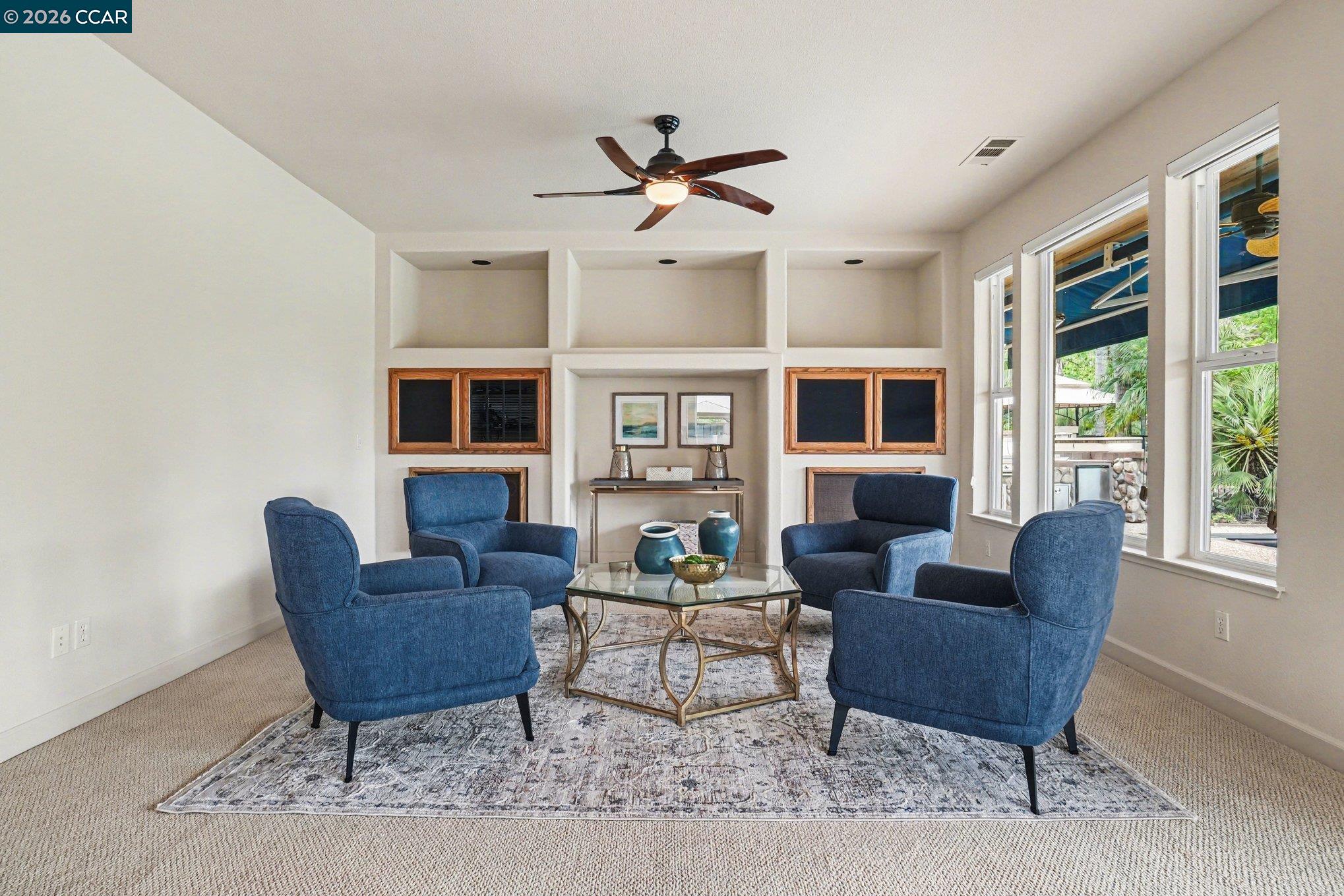 Detail Gallery Image 7 of 51 For 5666 Oakmont Ct, Discovery Bay,  CA 94505 - 5 Beds | 4 Baths