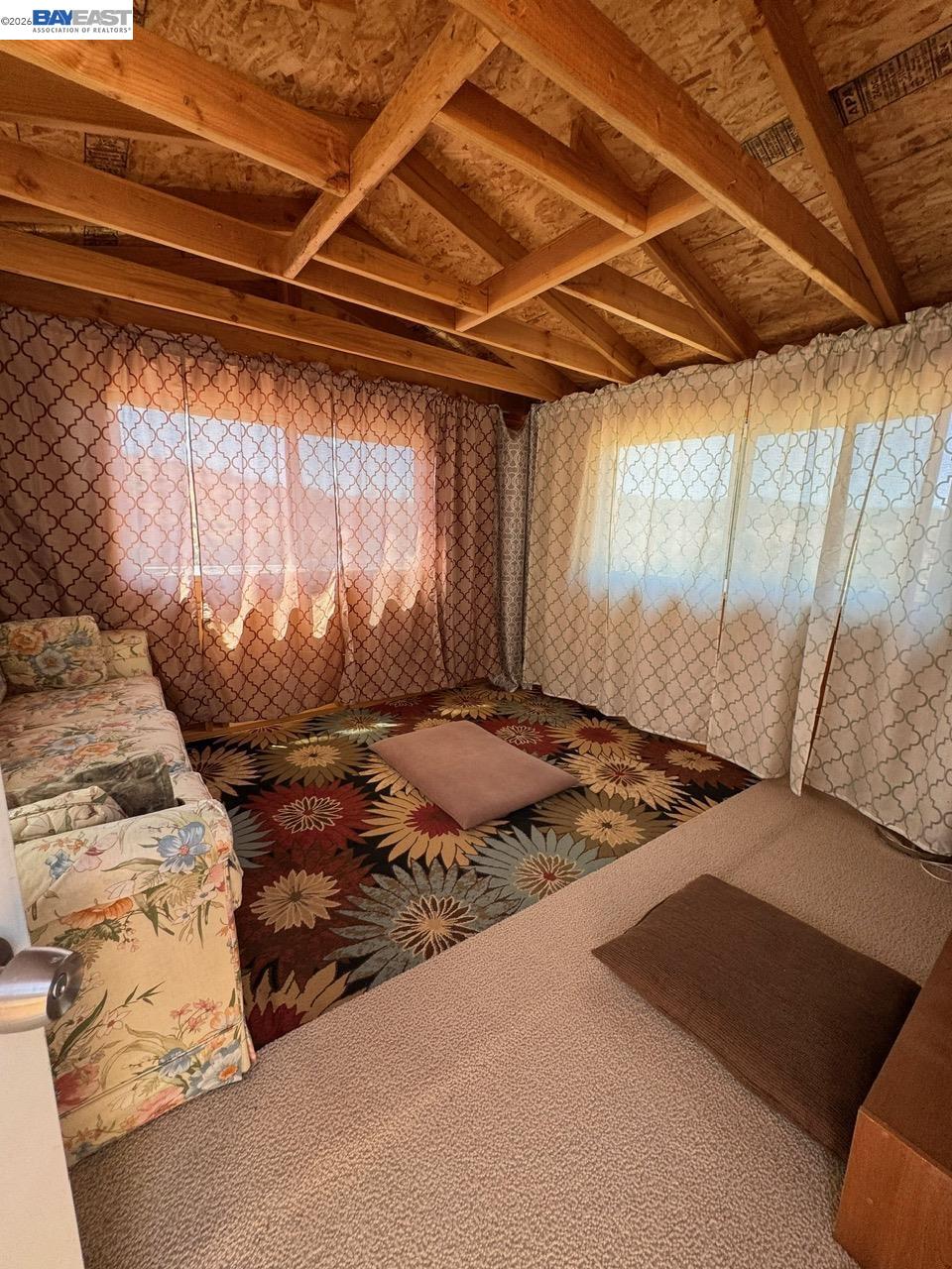 Detail Gallery Image 11 of 11 For 21810 Mines Rd, Livermore,  CA 94550 - 2 Beds | 1 Baths