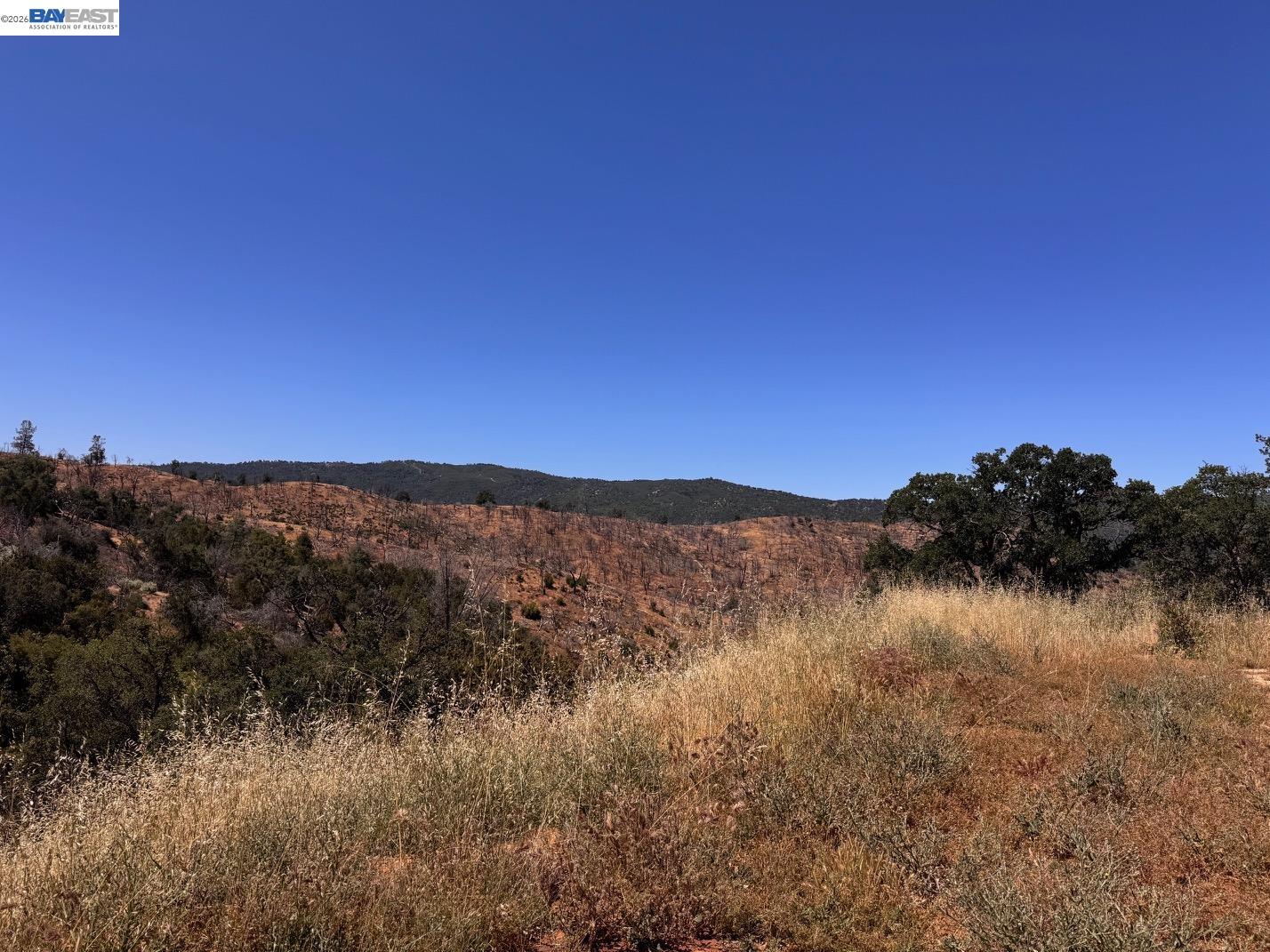 Detail Gallery Image 6 of 11 For 21810 Mines Rd, Livermore,  CA 94550 - 2 Beds | 1 Baths