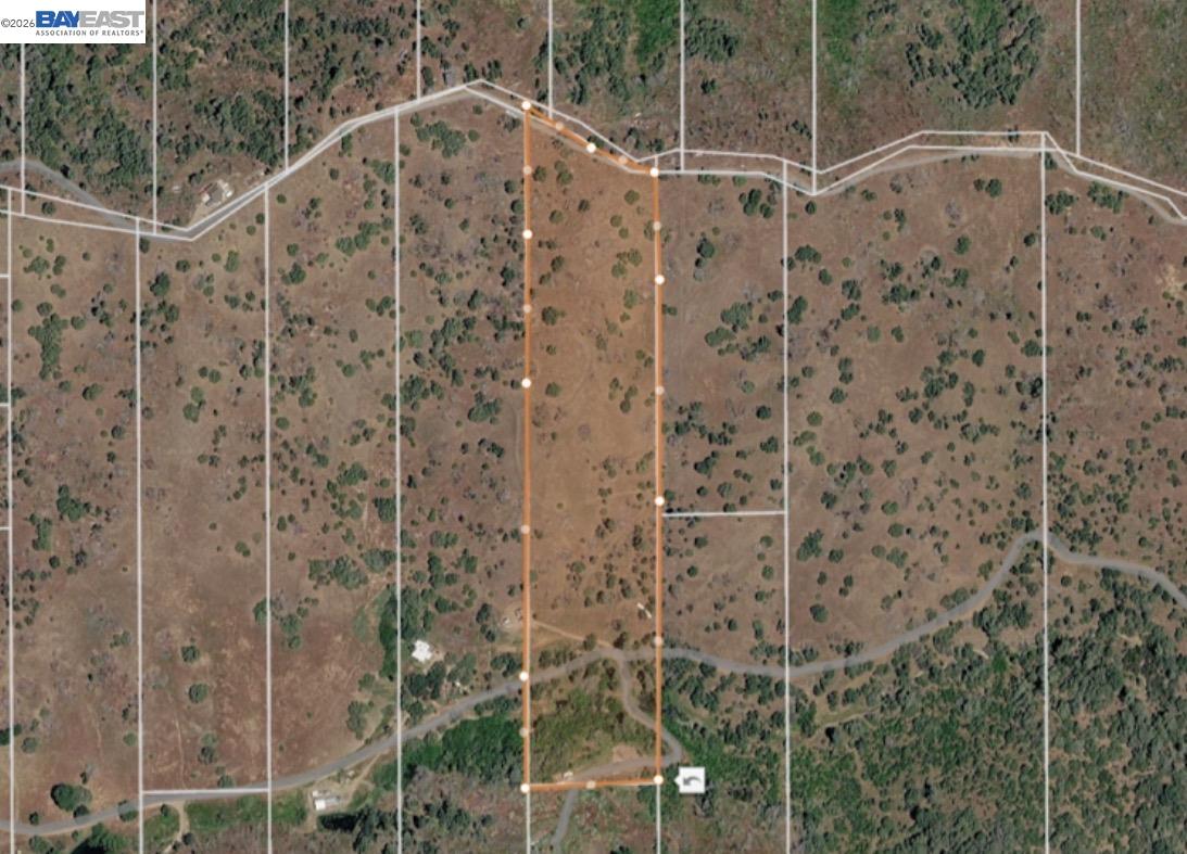 Detail Gallery Image 10 of 11 For 21810 Mines Rd, Livermore,  CA 94550 - 2 Beds | 1 Baths